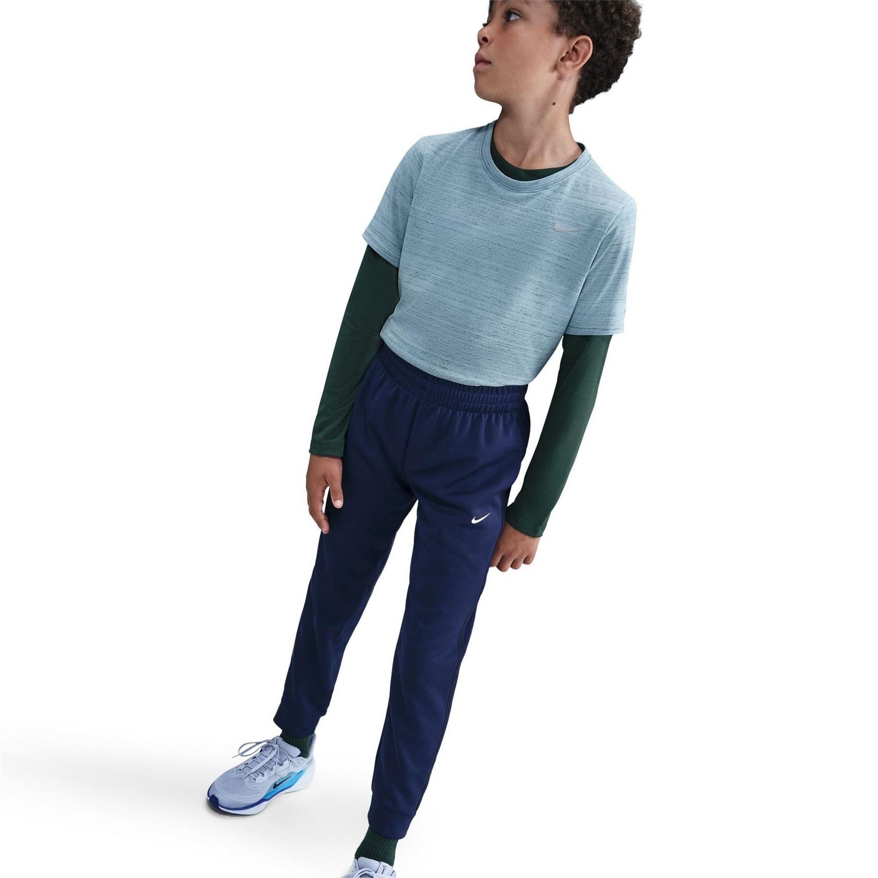 Nike K Nk Multi Knt Jn99