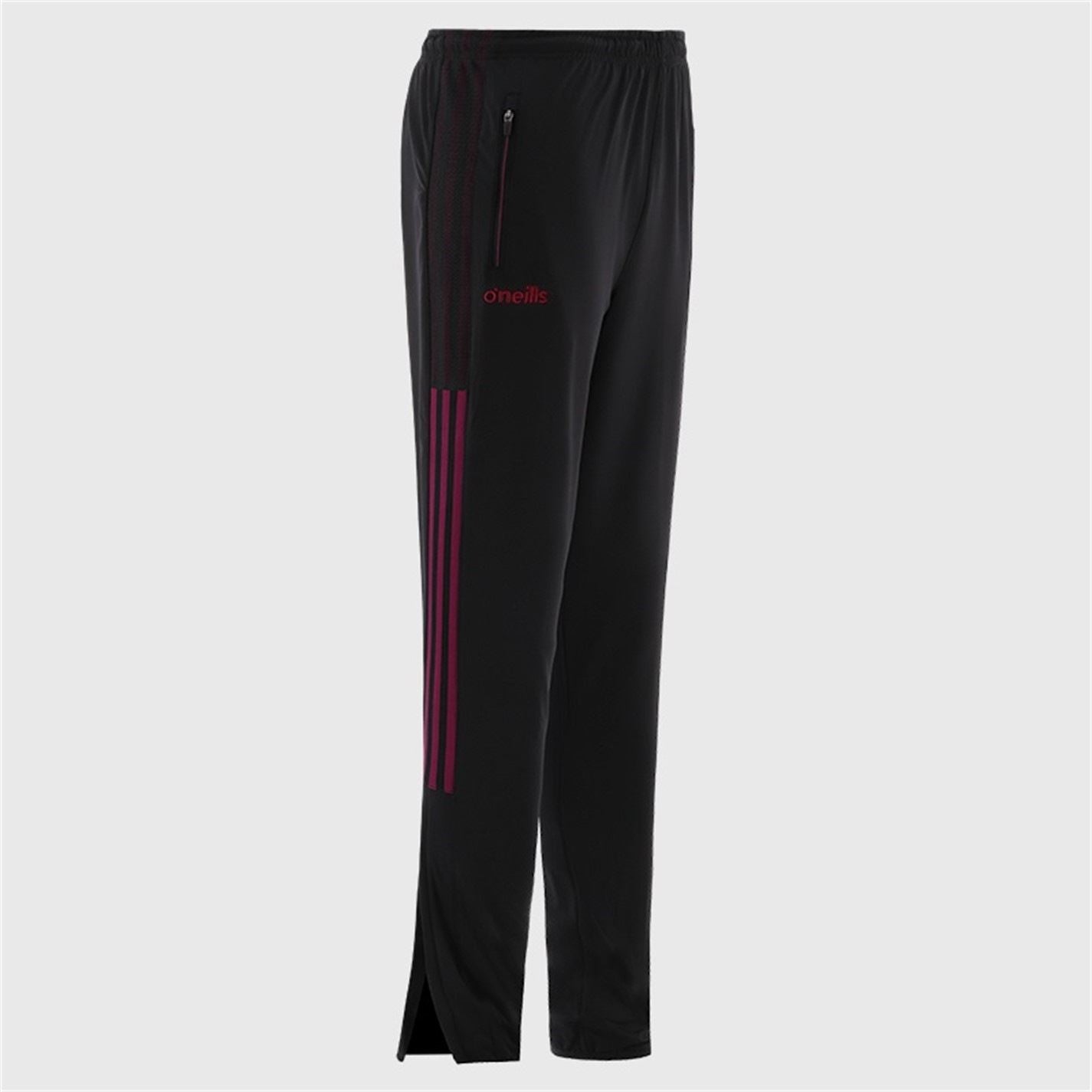 ONeills Galway Nepal Skinny Pants Junior