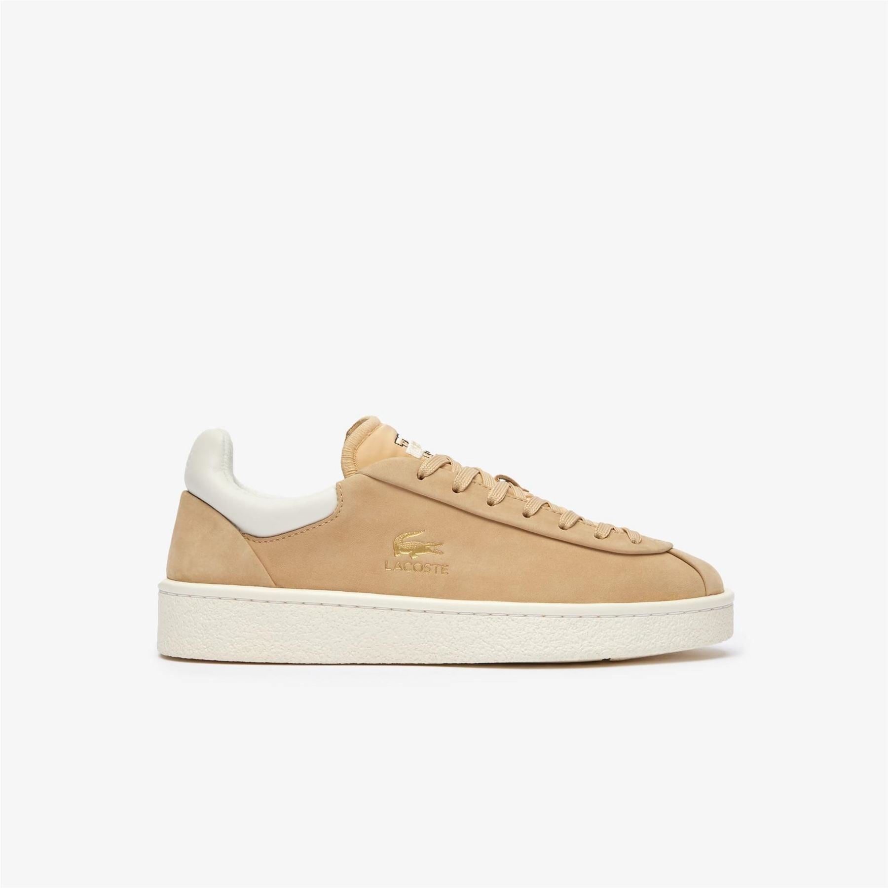 Lacoste Premium Trainers