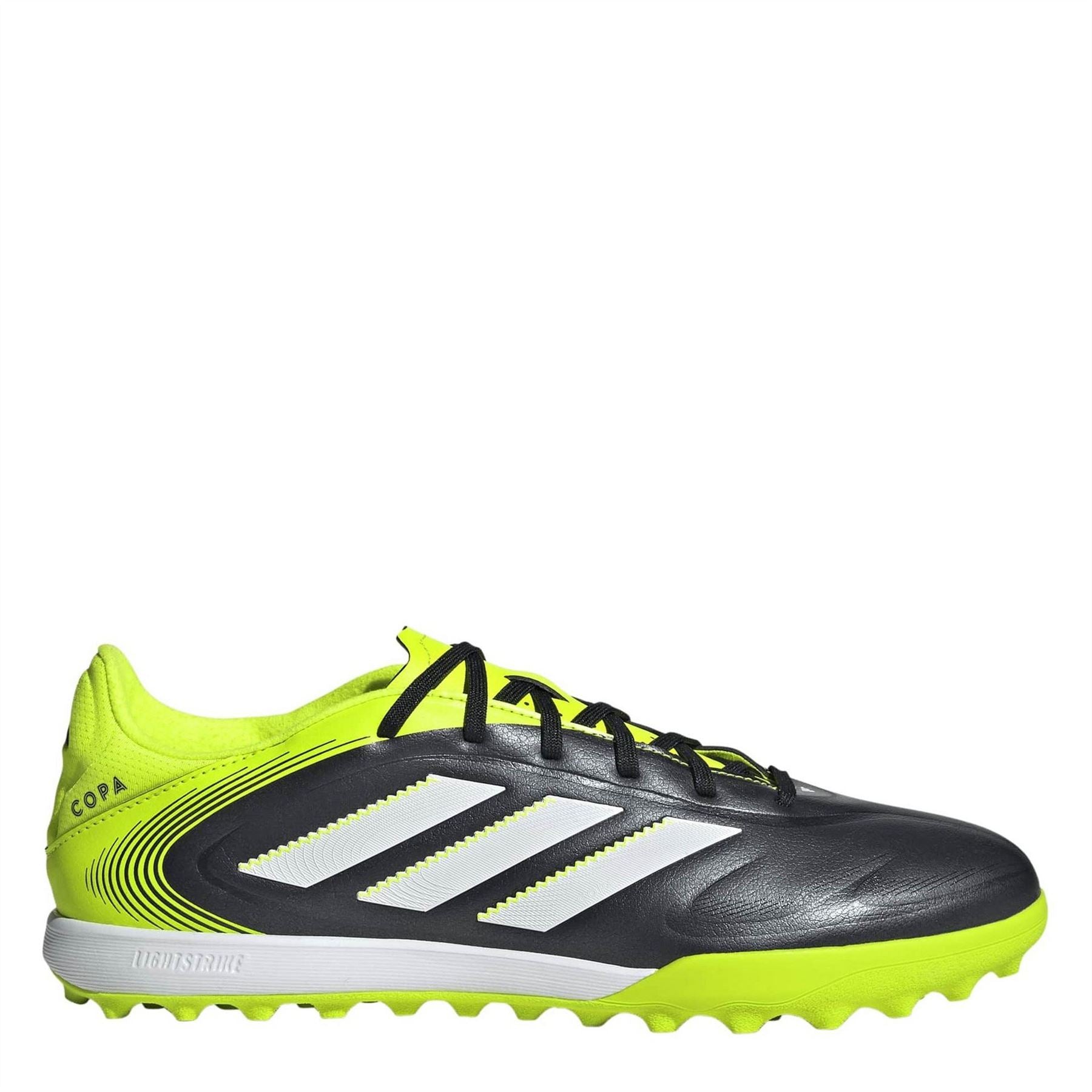 adidas Copa Pure Iii Sn99