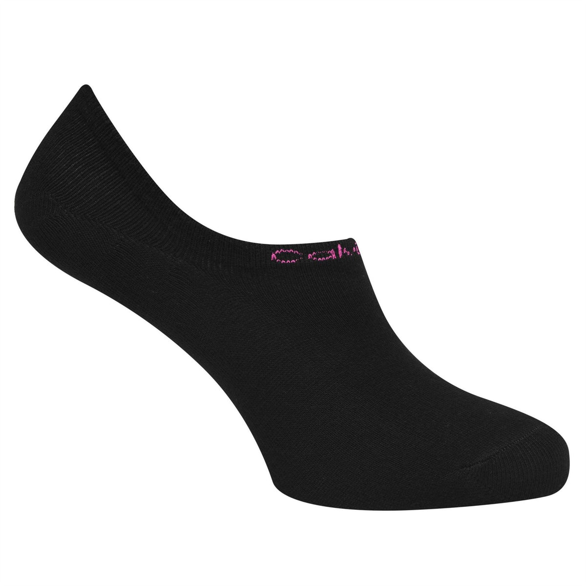 Calvin Klein 6 Pack Socks