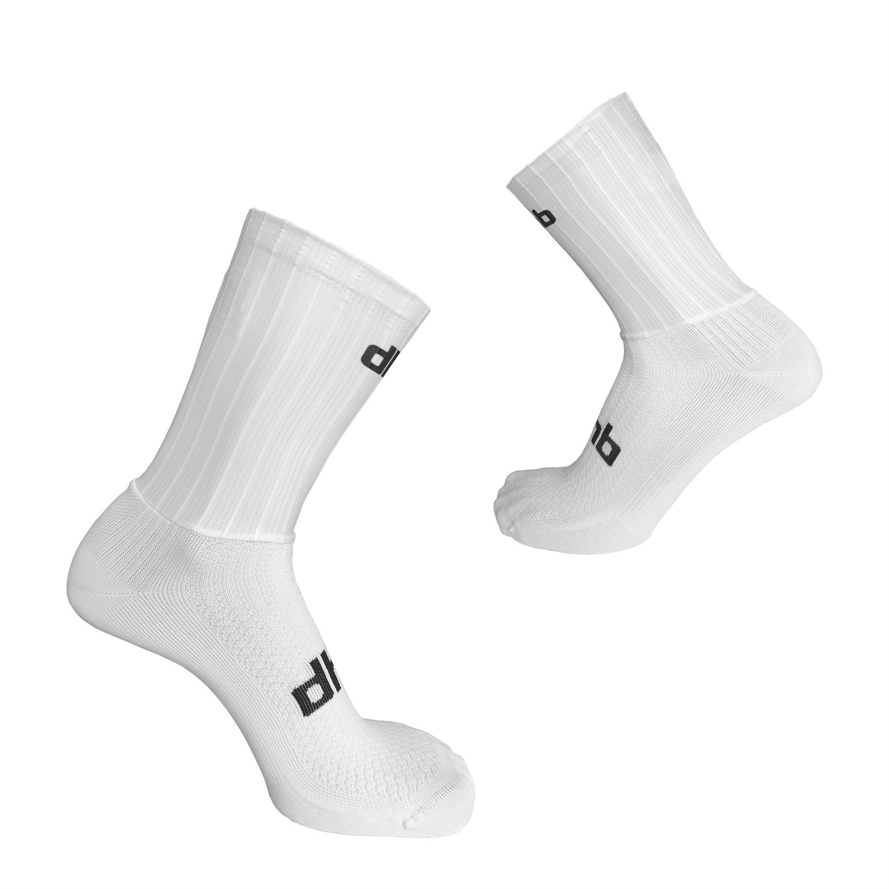 Dhb Aero Socks 63