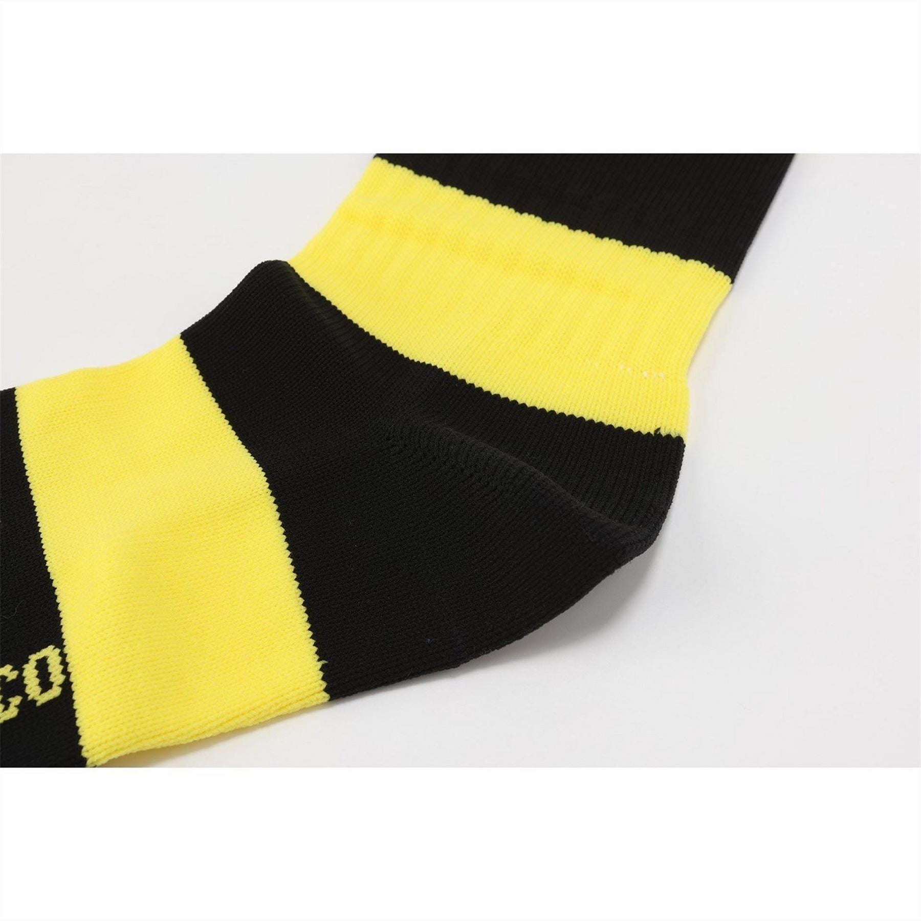 Sondico Mens Football Socks
