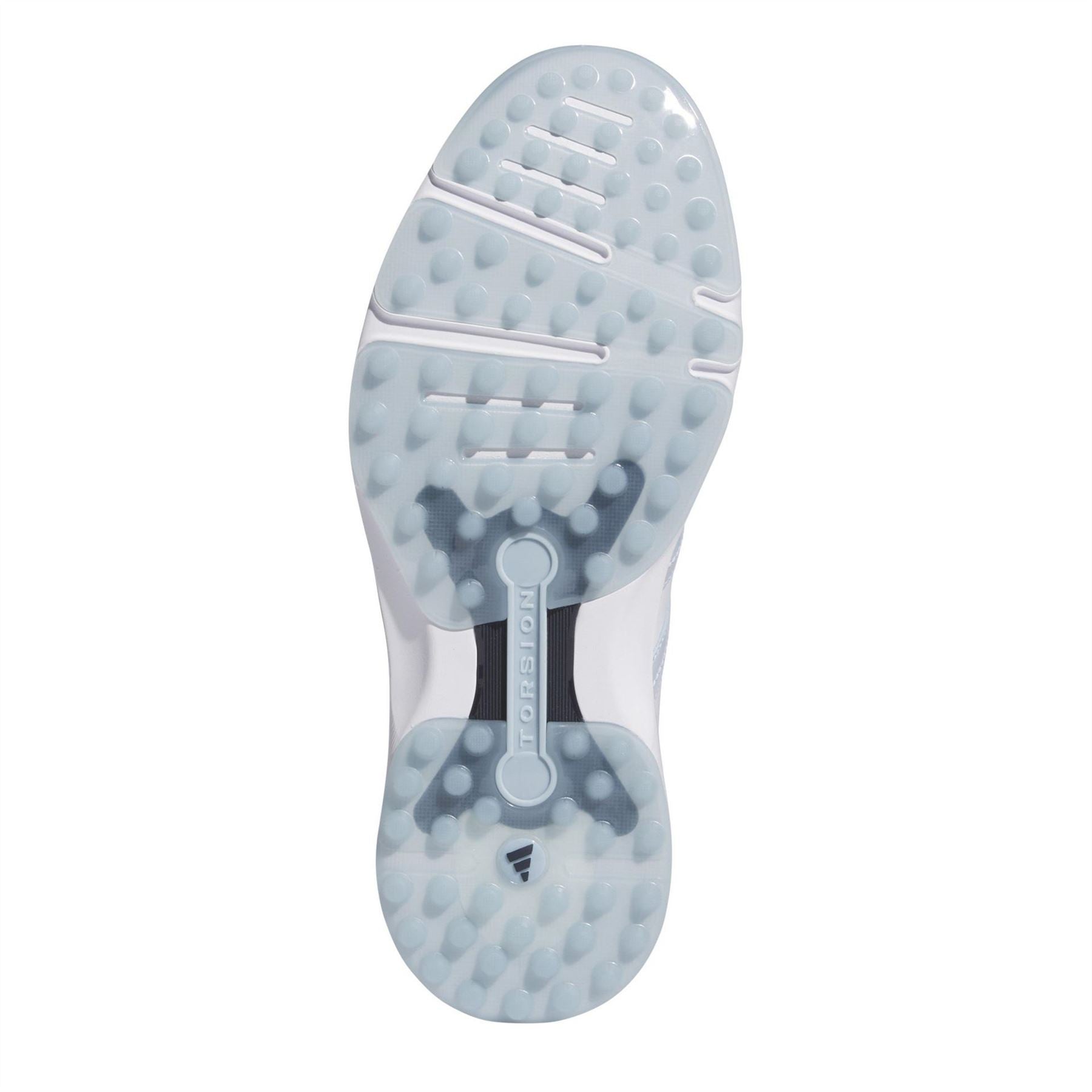adidas Spikeless Golf Shoes