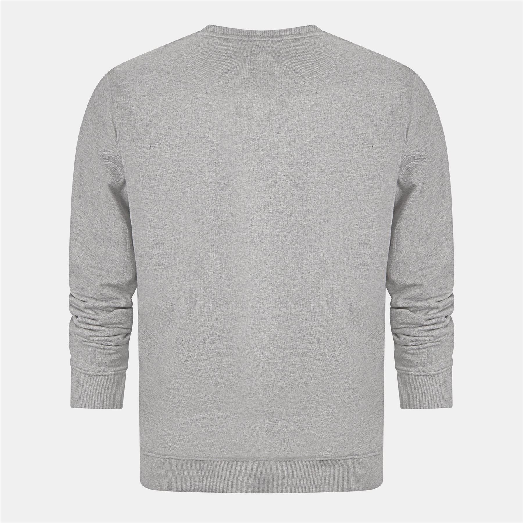 Lyle and Scott Sweatshirt