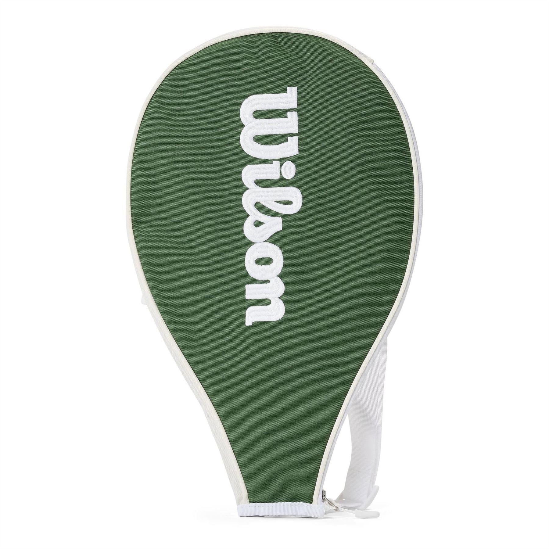 Wilson Racket Bag
