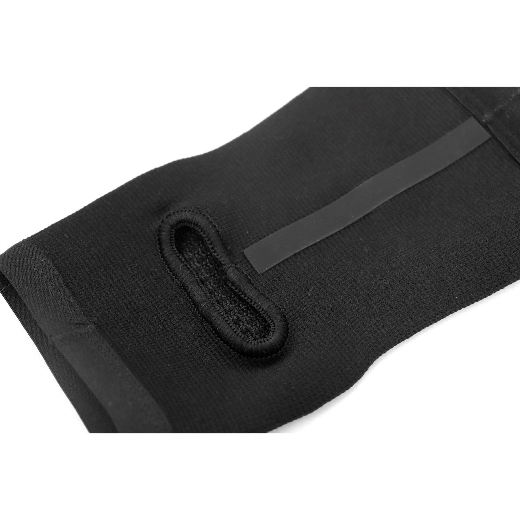 adidas Kinesiology Band Ankle Supports