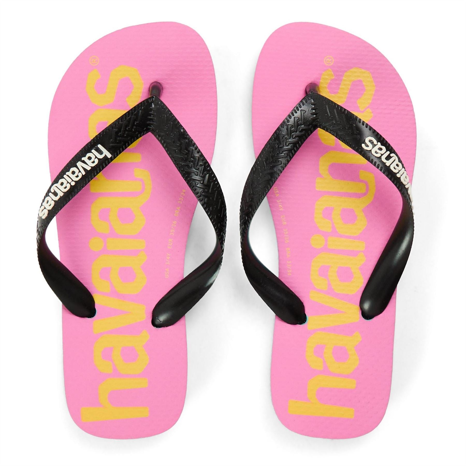 Havaianas Sndl Mania