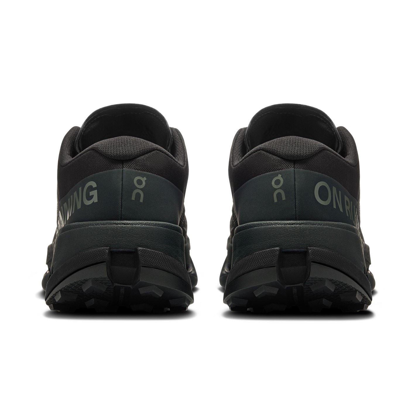 On Cloudultra 3 Low Top Sneakers