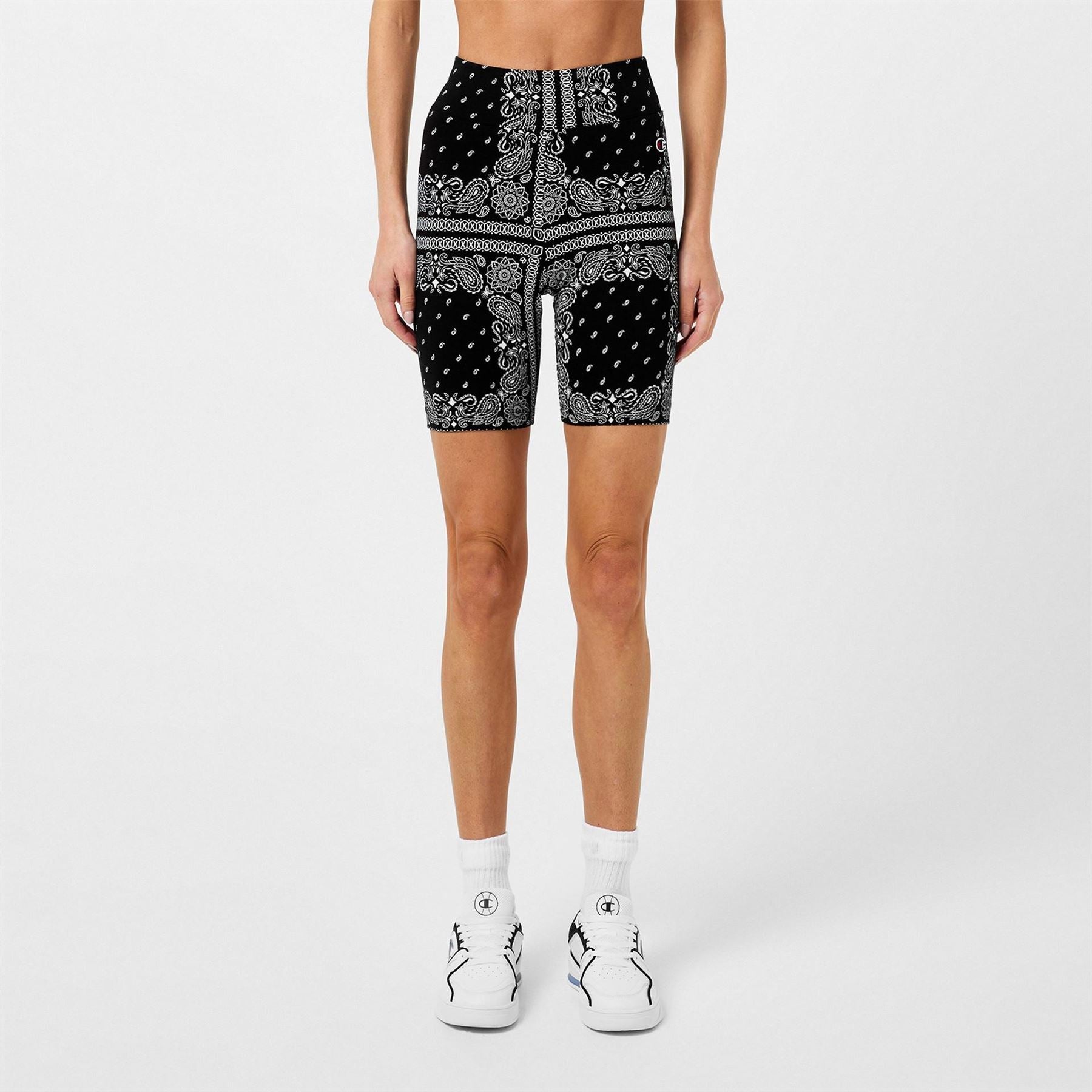 Champion Cycling Shorts