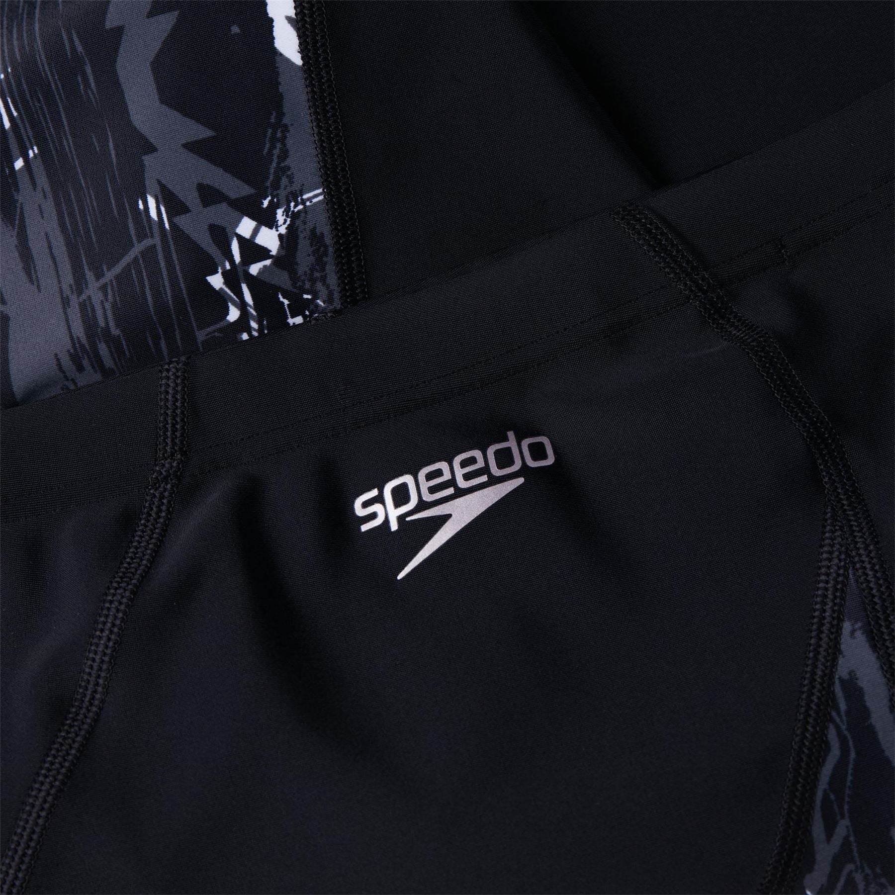Speedo Swim Shorts