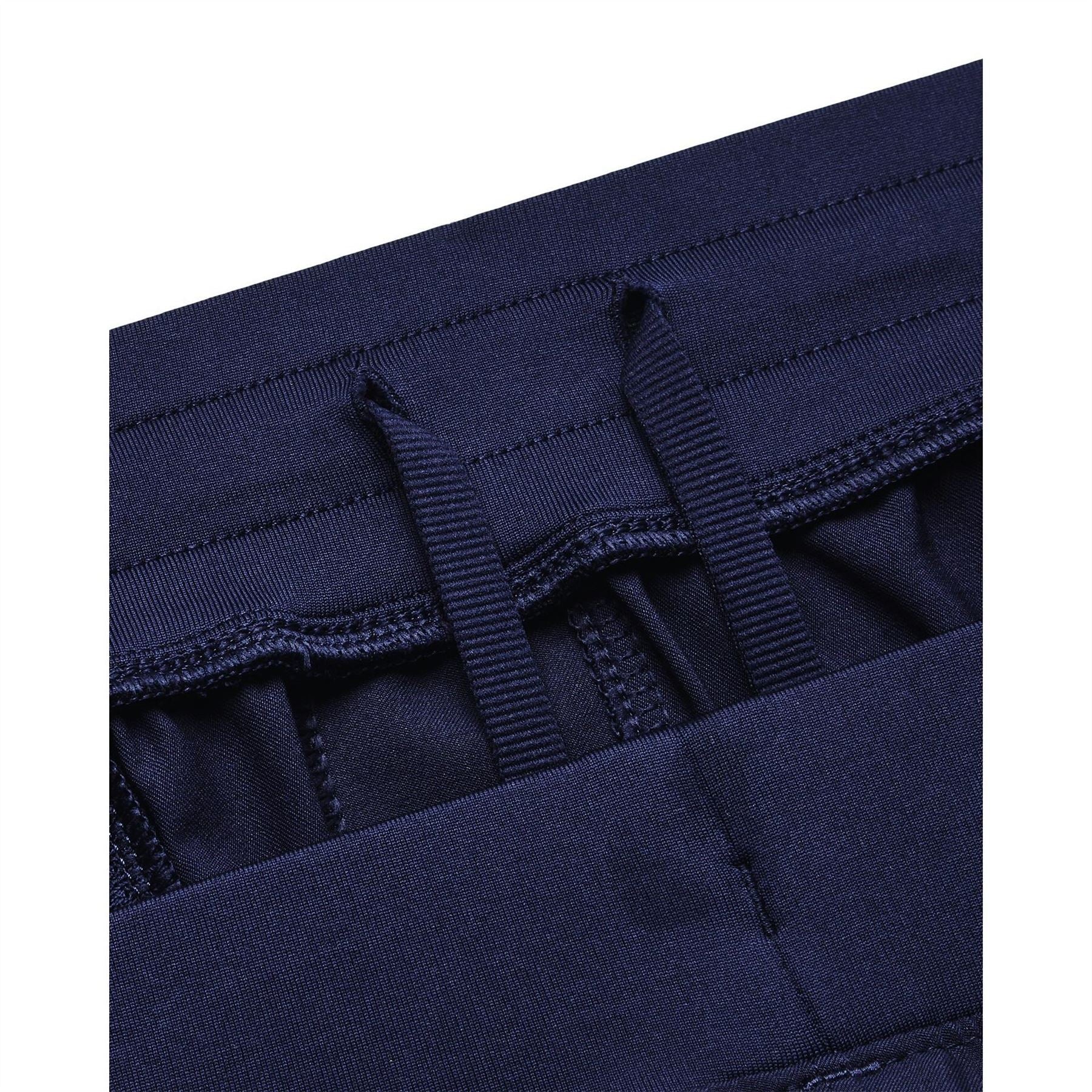 Under Armour Unstoppable Tapered Performance Tracksuit Bottoms