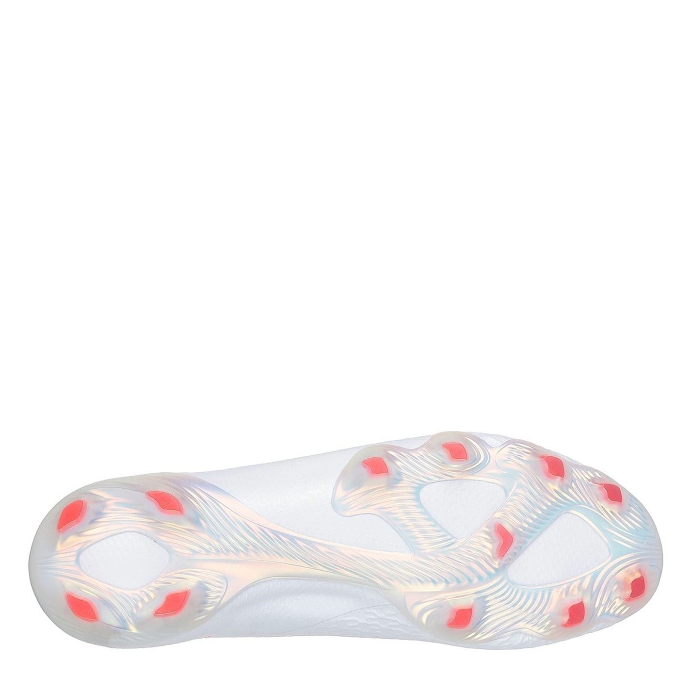 Skechers Skx 2 Elite Adults Firm Ground Football Boots