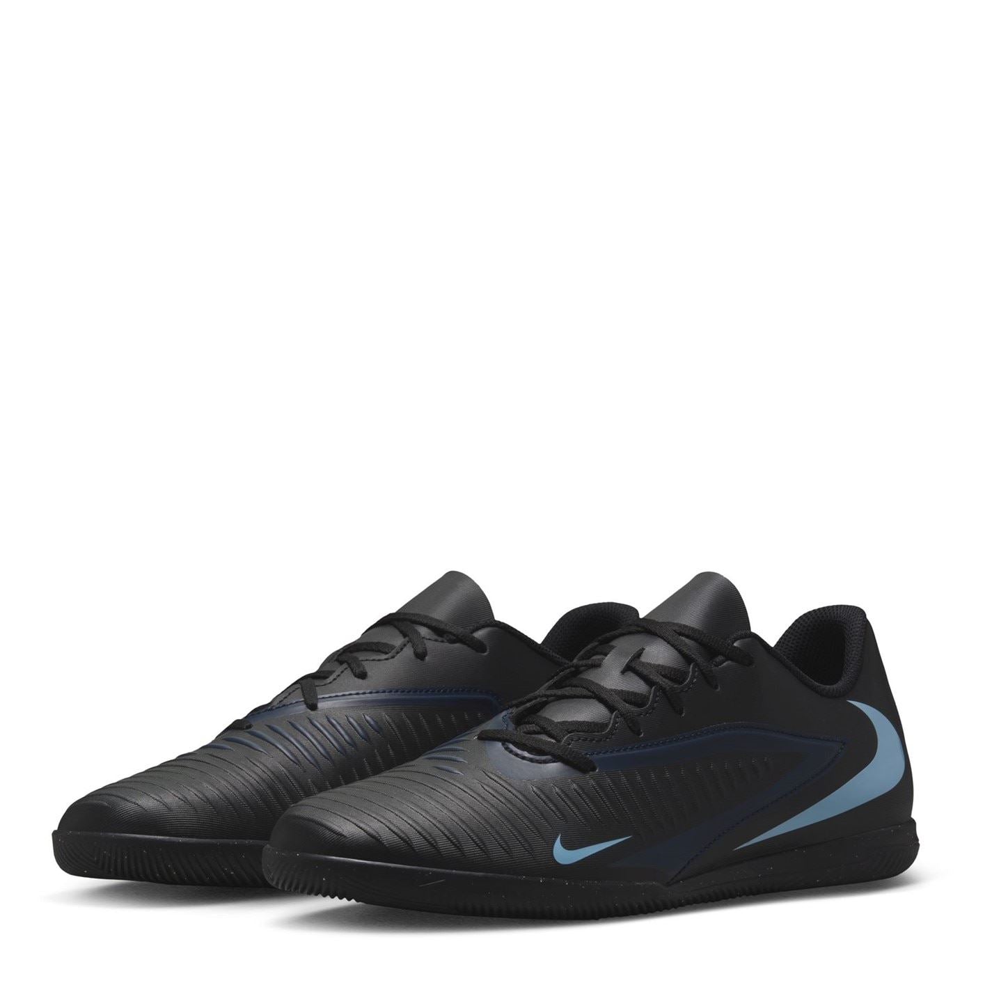Nike Phantom 6 Club Adults Indoor Football Boots