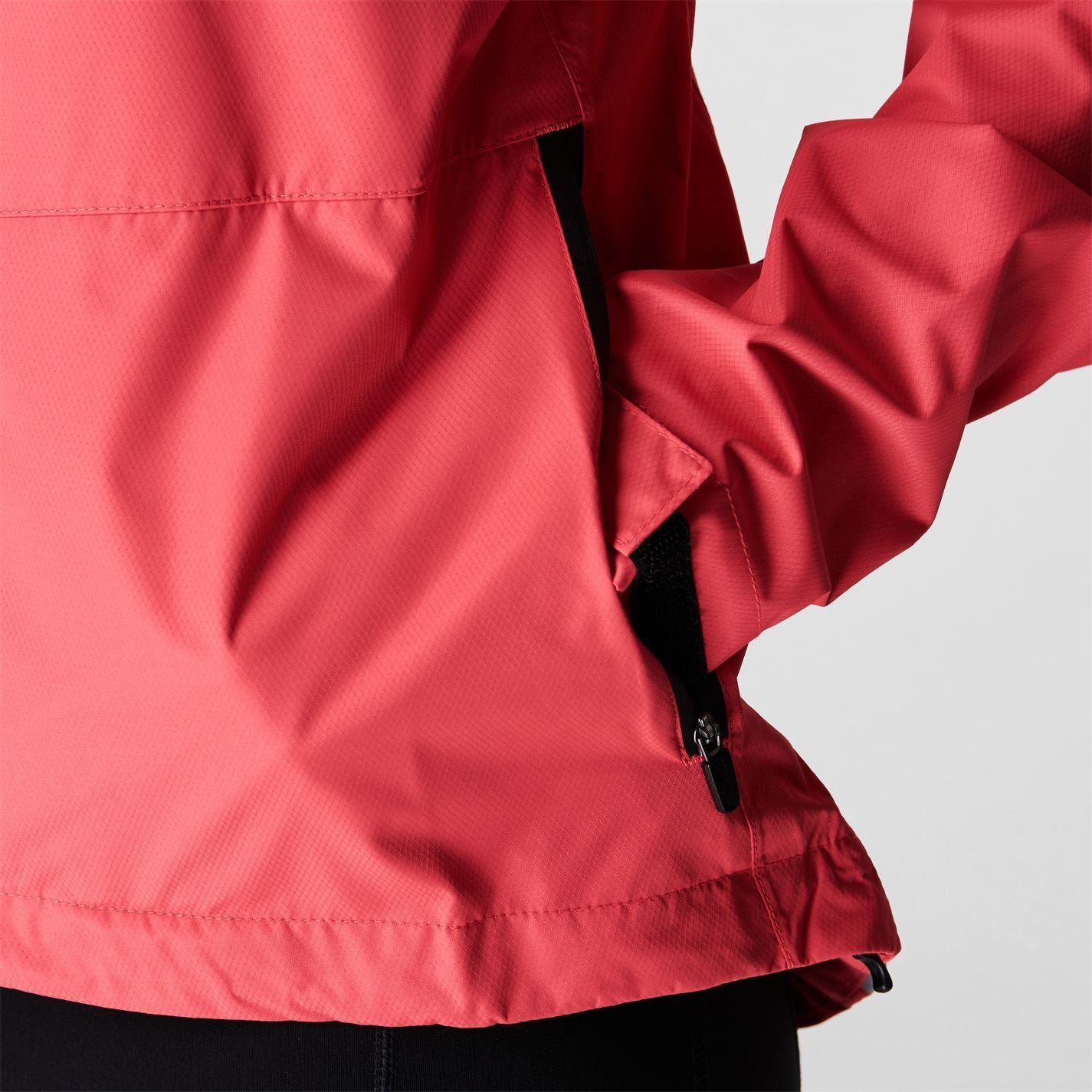 Pinnacle Commute Cycling Jacket Ladies
