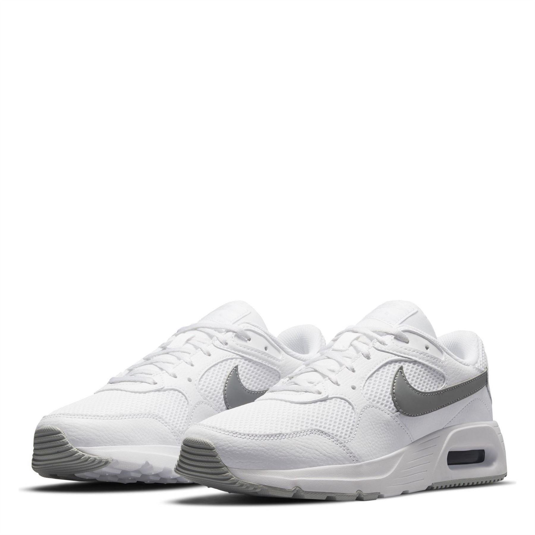 Nike Womens Air Max Sc Shoe