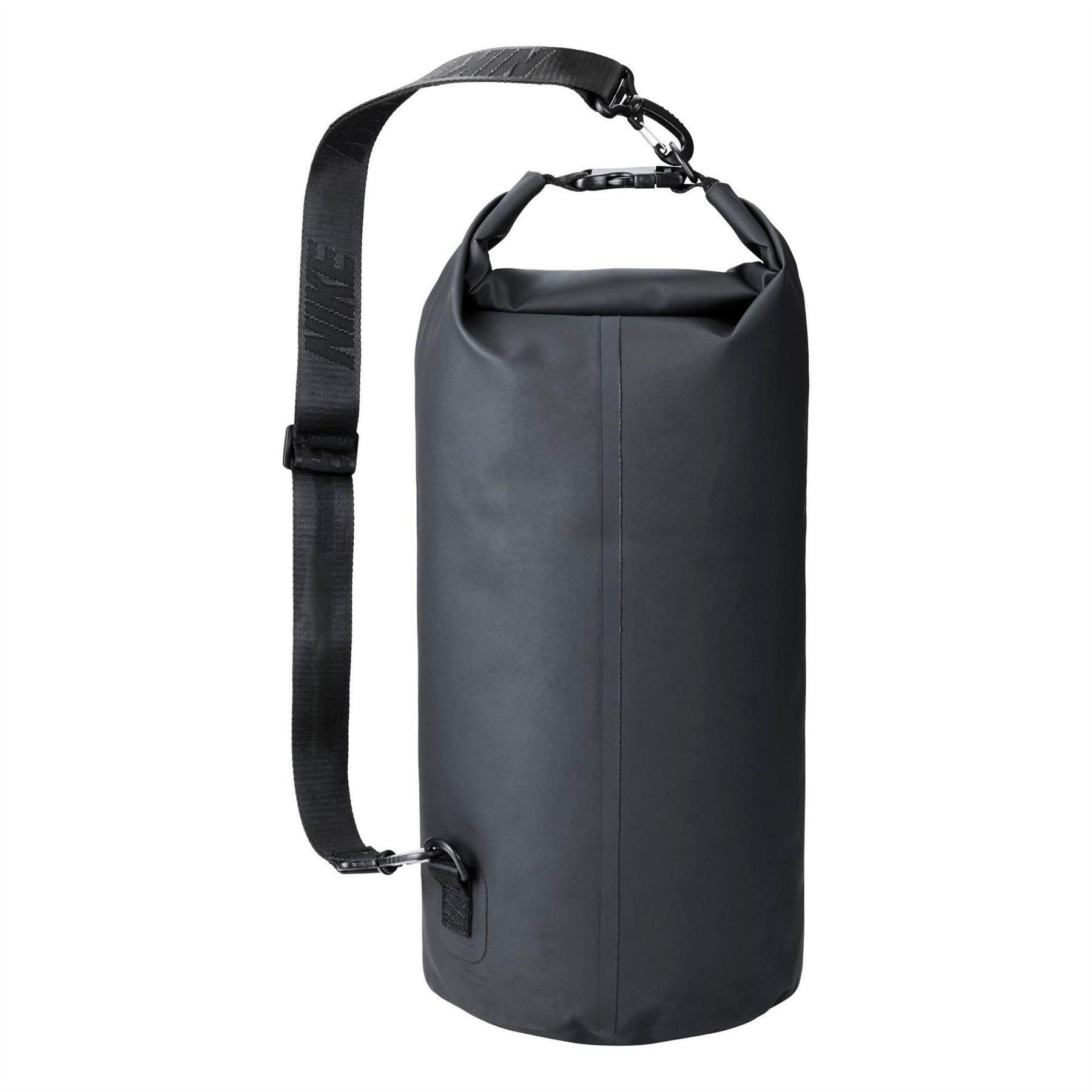 Nike Swim Dry Bag Swim Dry Bag (20l)