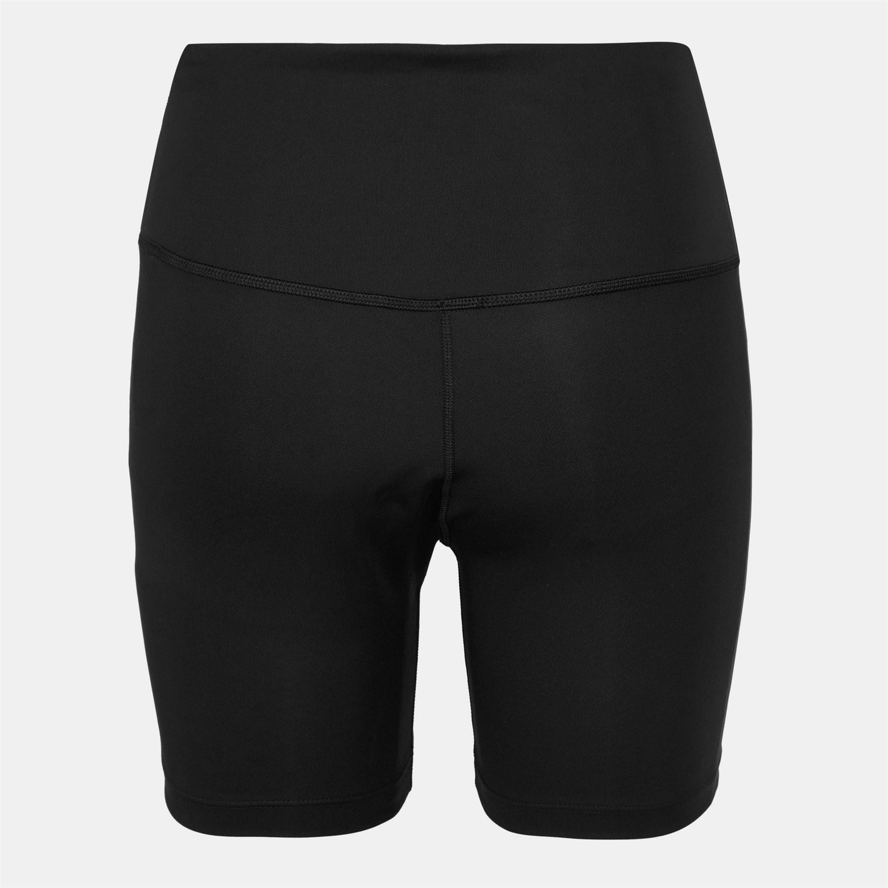 The North Face Flex Tight Cycling Shorts