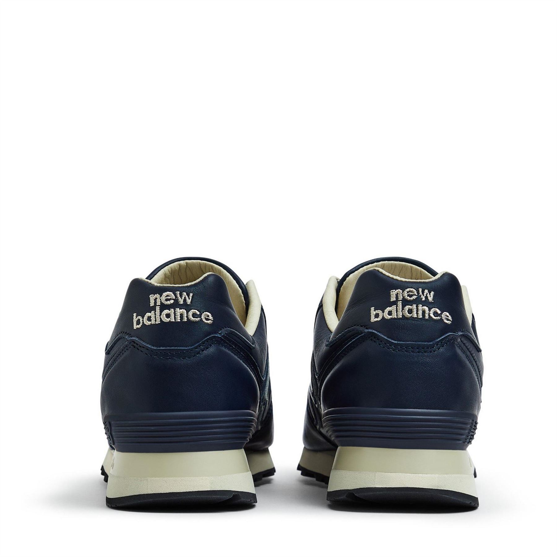 New Balance Sneakers Juniors