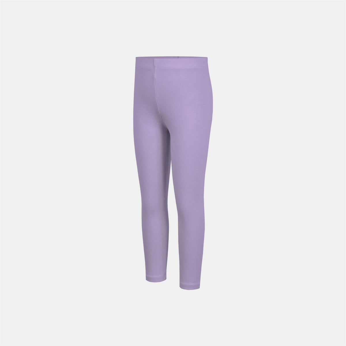 Miso Leggings In62