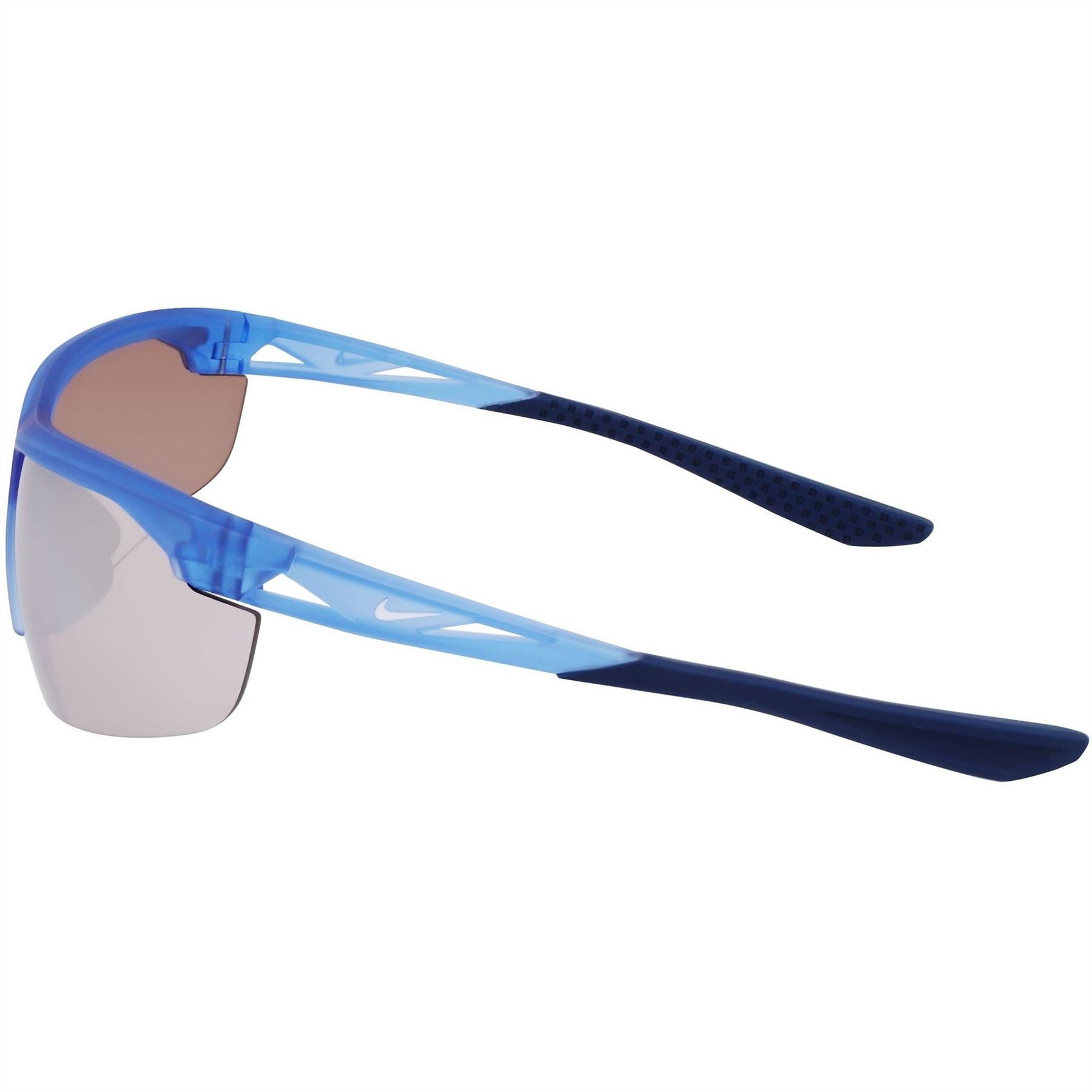 Nike E Wrap Sunglasses