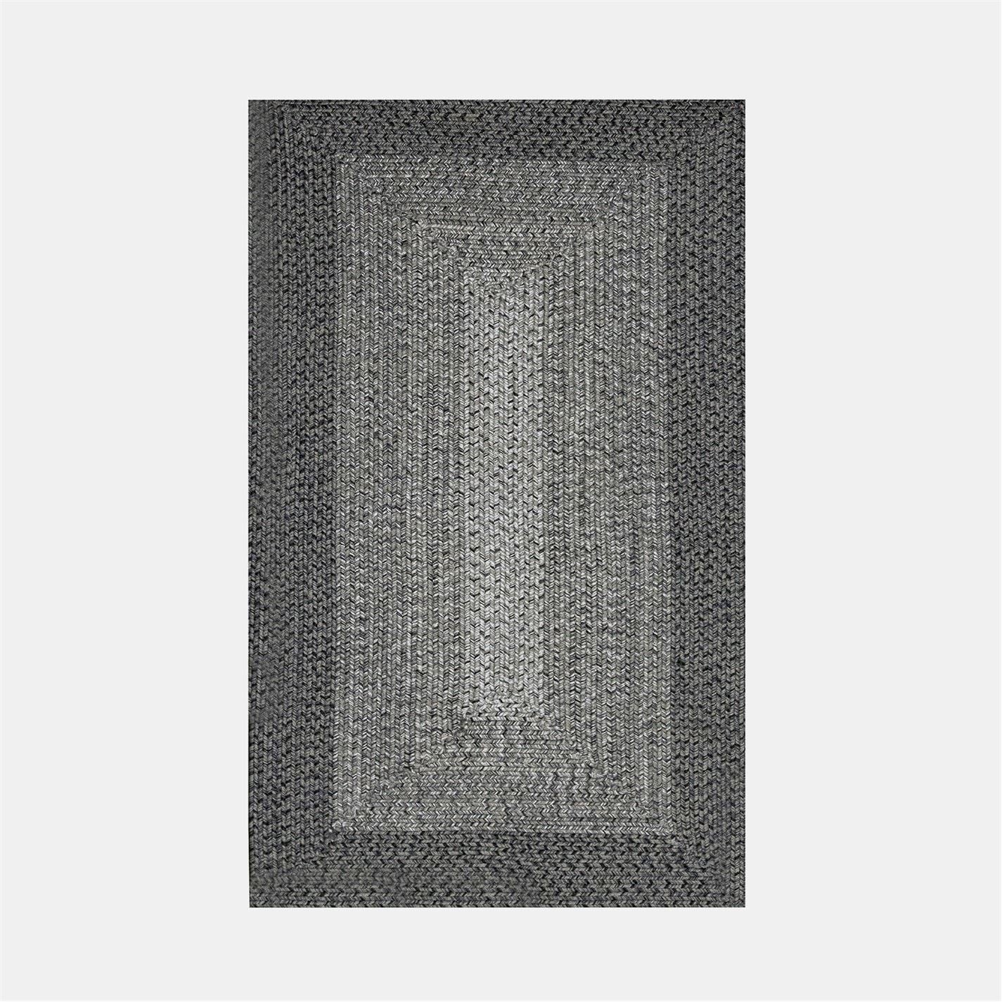 Streetwize Jute Outdoor Rugs