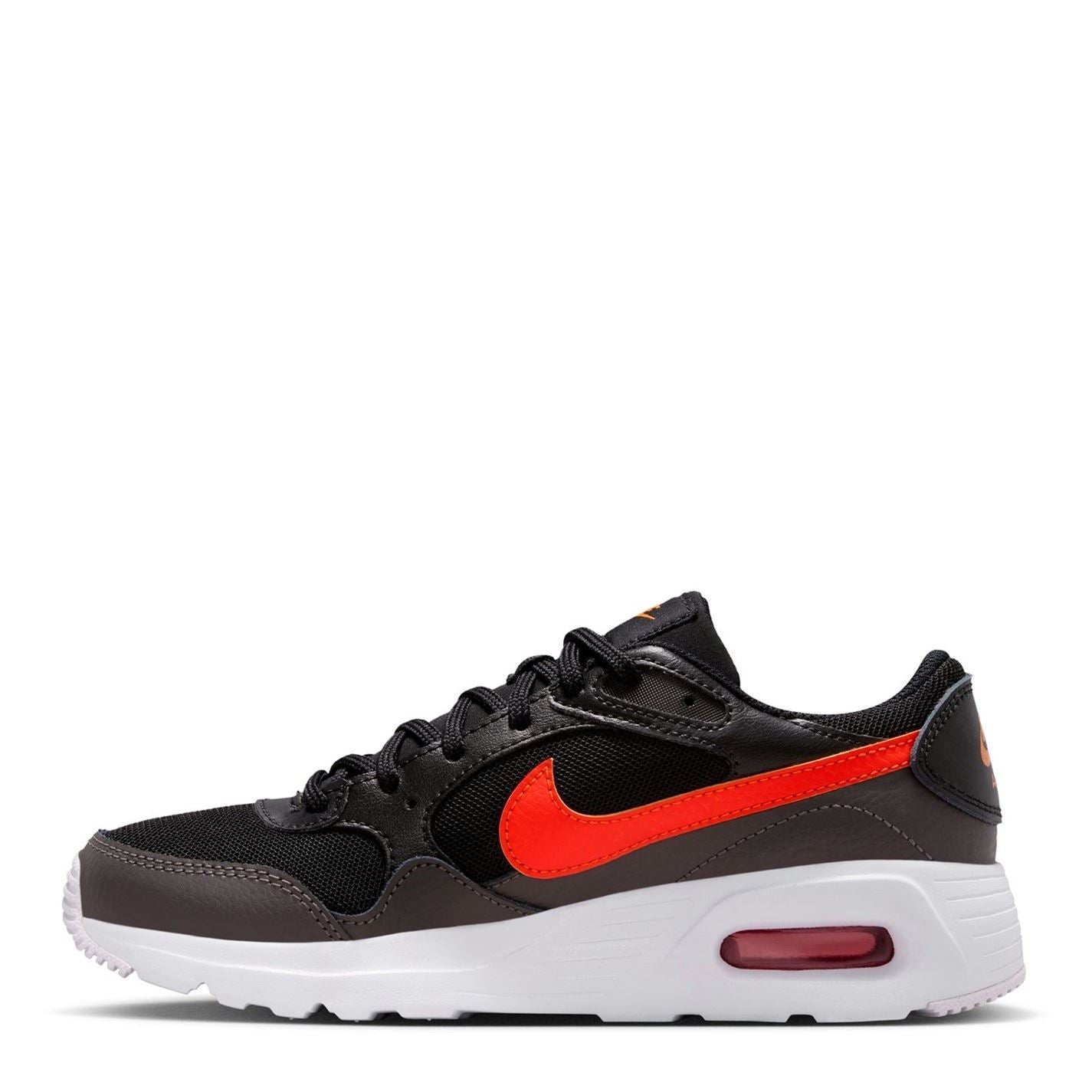 Nike Air Max Sc Big Kids Shoes