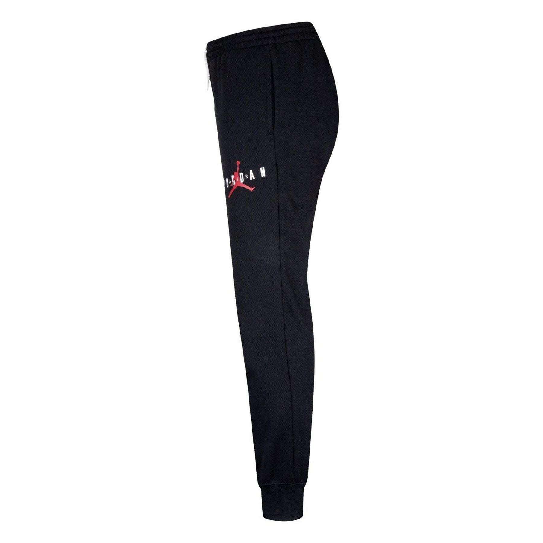 Air Jordan Jumpman Sustainable Pant