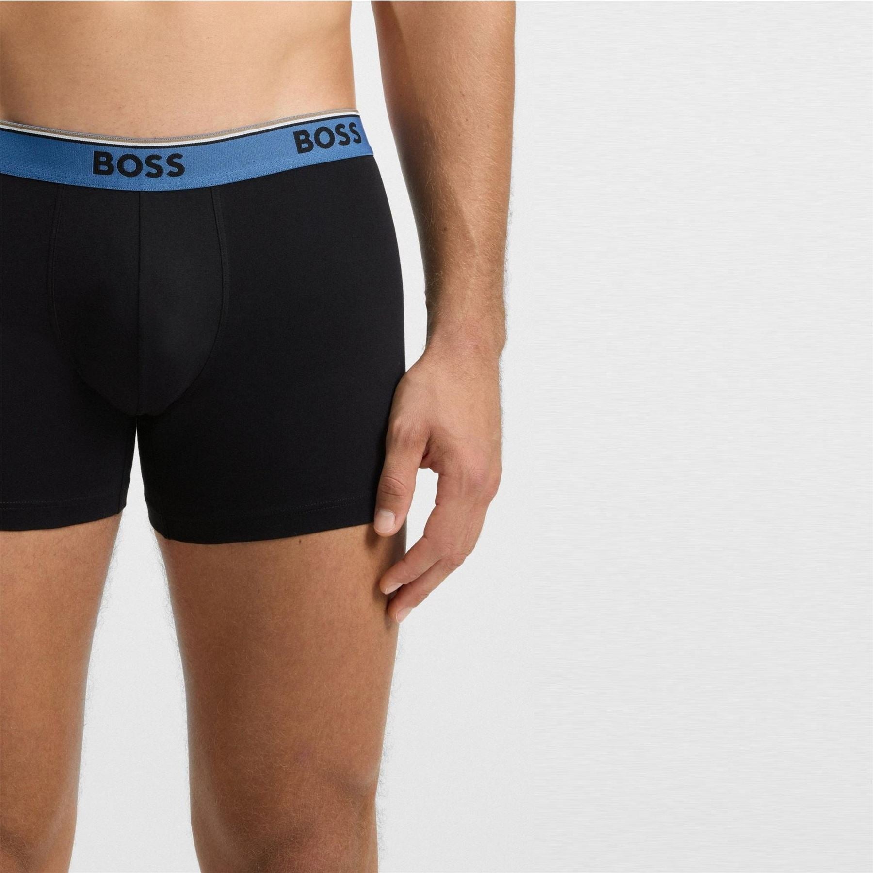 Boss Boxerbr 3p Power 10276620 01