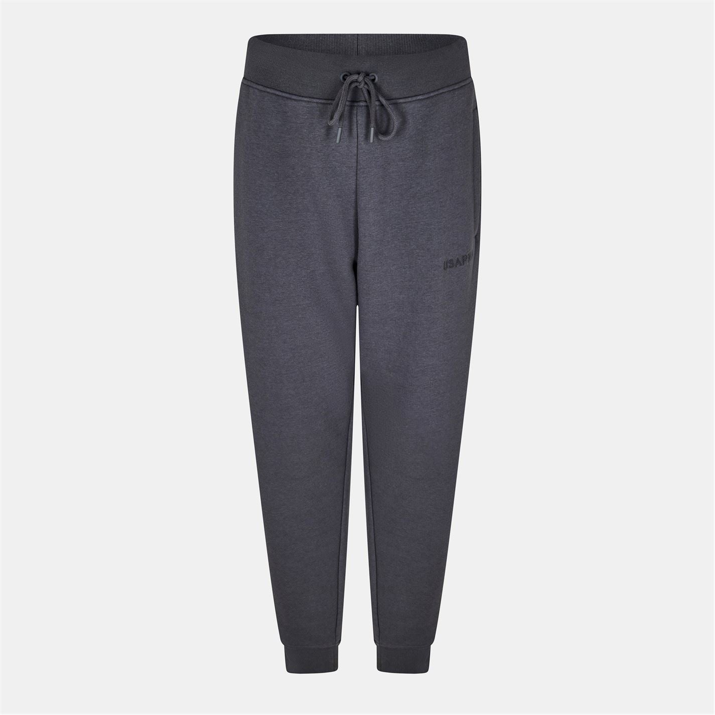 USA Pro Classic Joggers