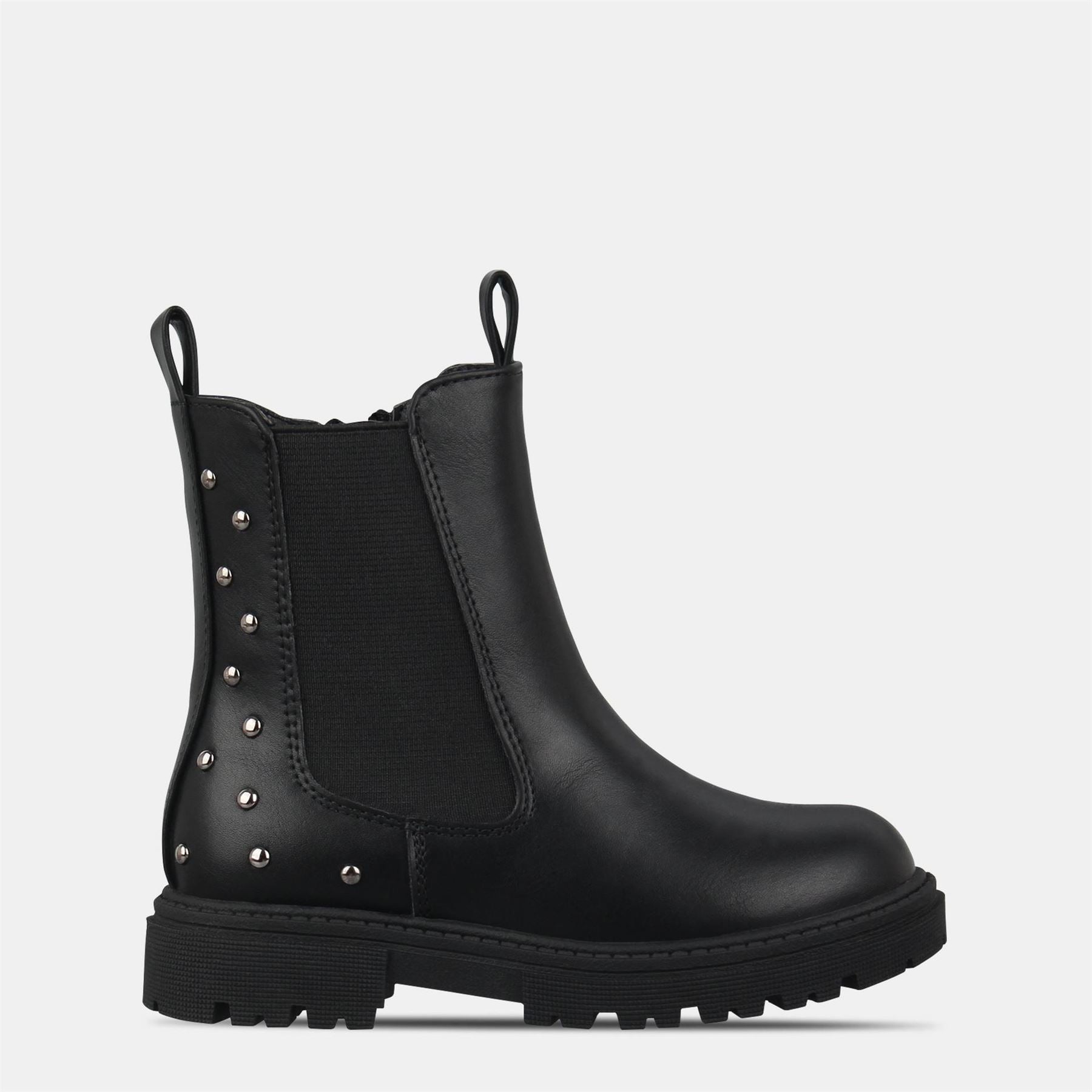 Miso Billie Boot