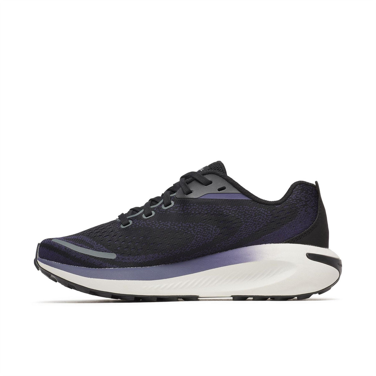 Merrell Womens Morphlite Trail Running Shoes