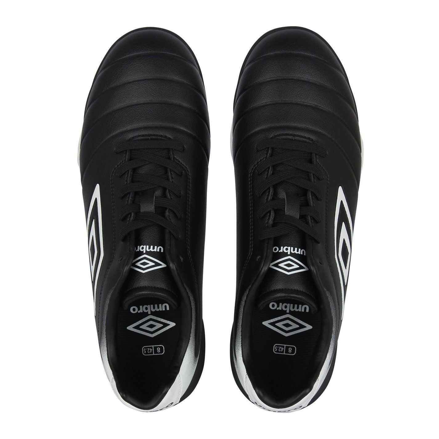 Umbro Calcio Astro Turf Football Trainers