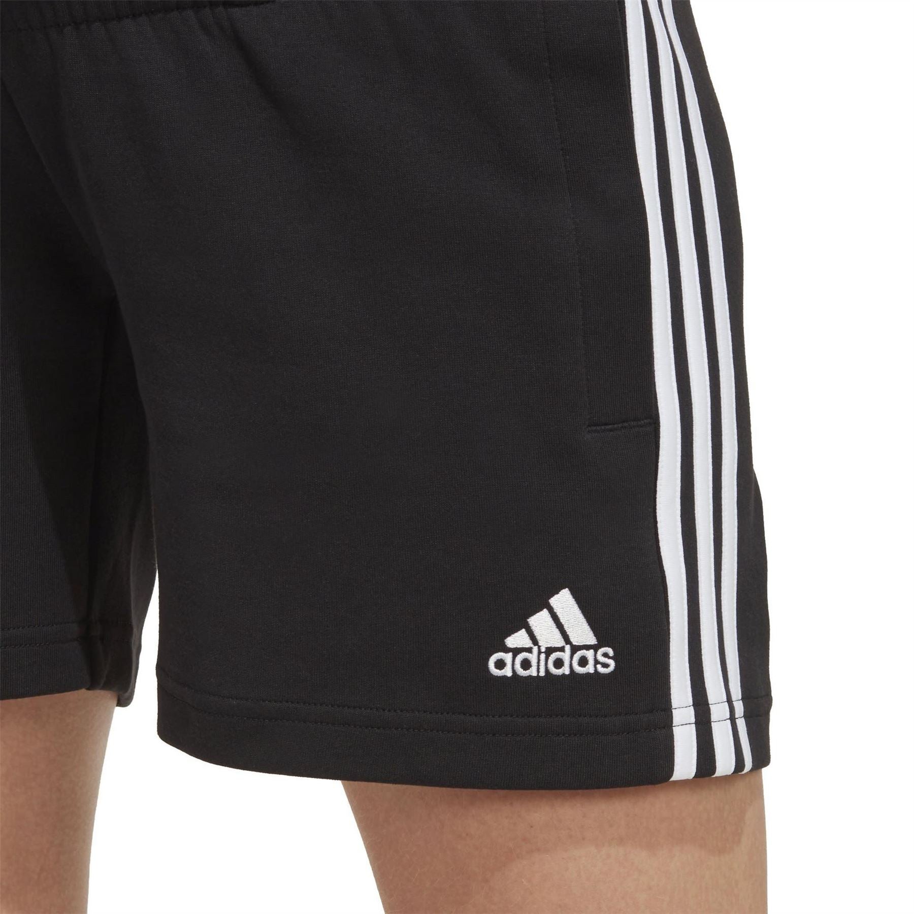 adidas Womens Shorts