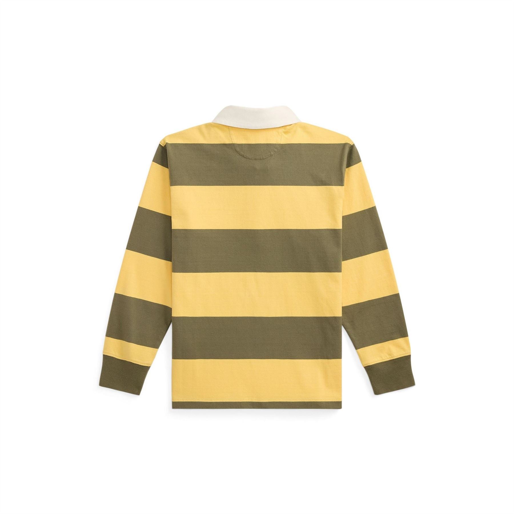 Polo Ralph Lauren Rugby Polo Jn64