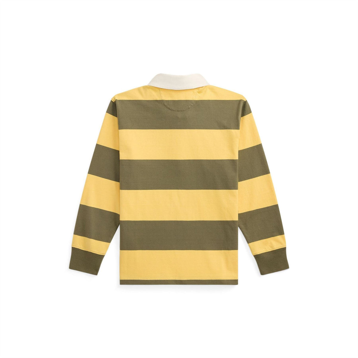 Polo Ralph Lauren Rugby Polo Jn64