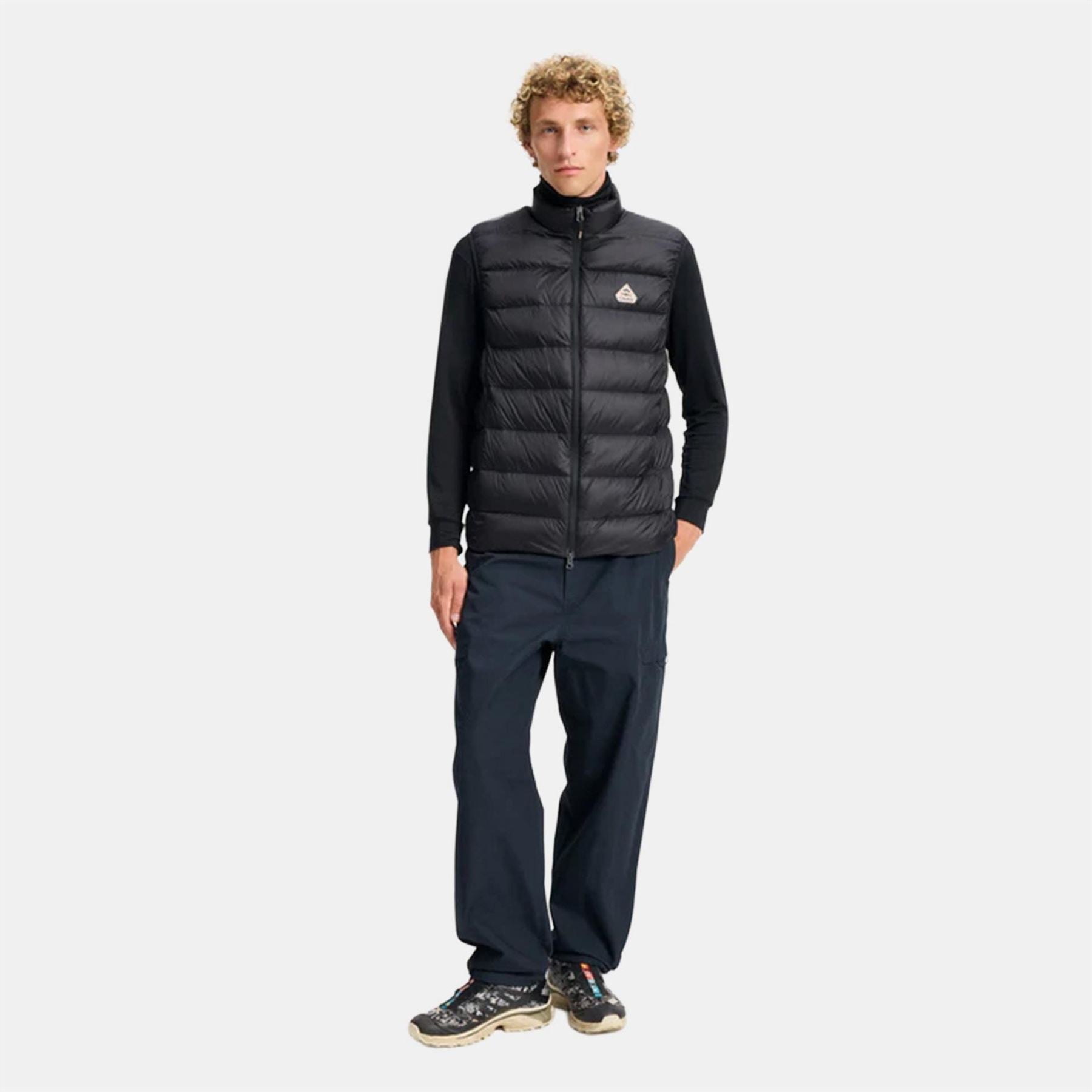 Pyrenex Arial Insulated Sleeveless Gilet