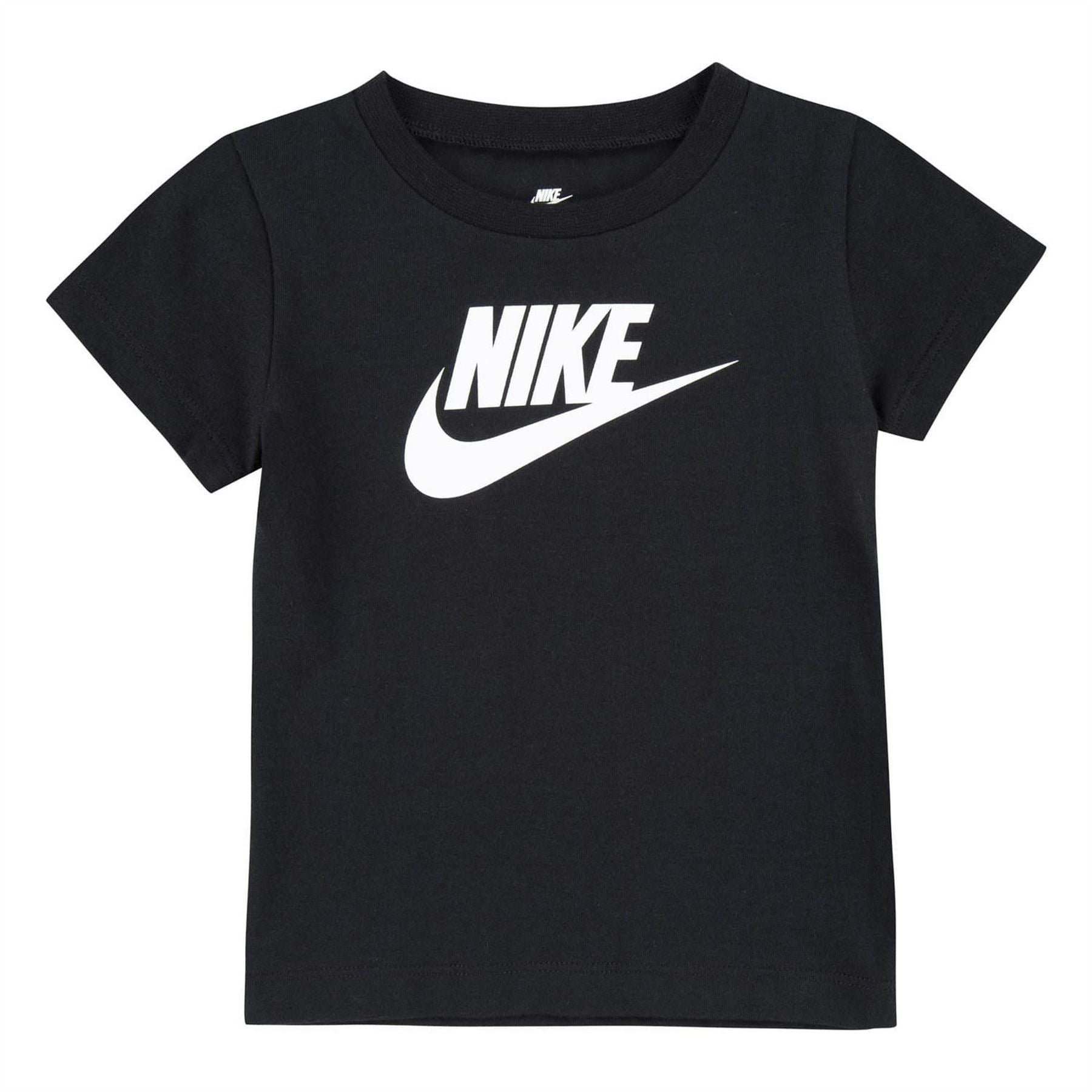 Nike T-Shirt