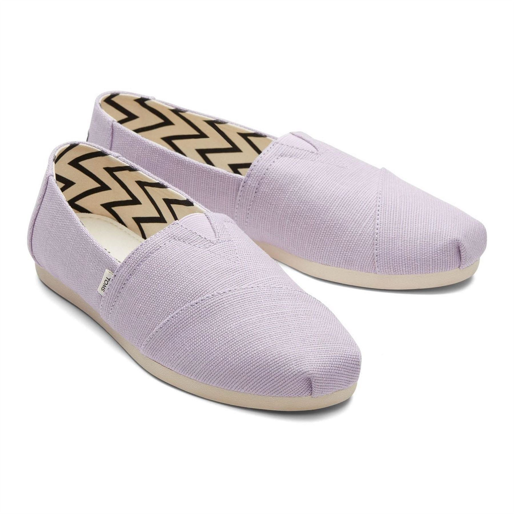 Toms Classic Espadrilles