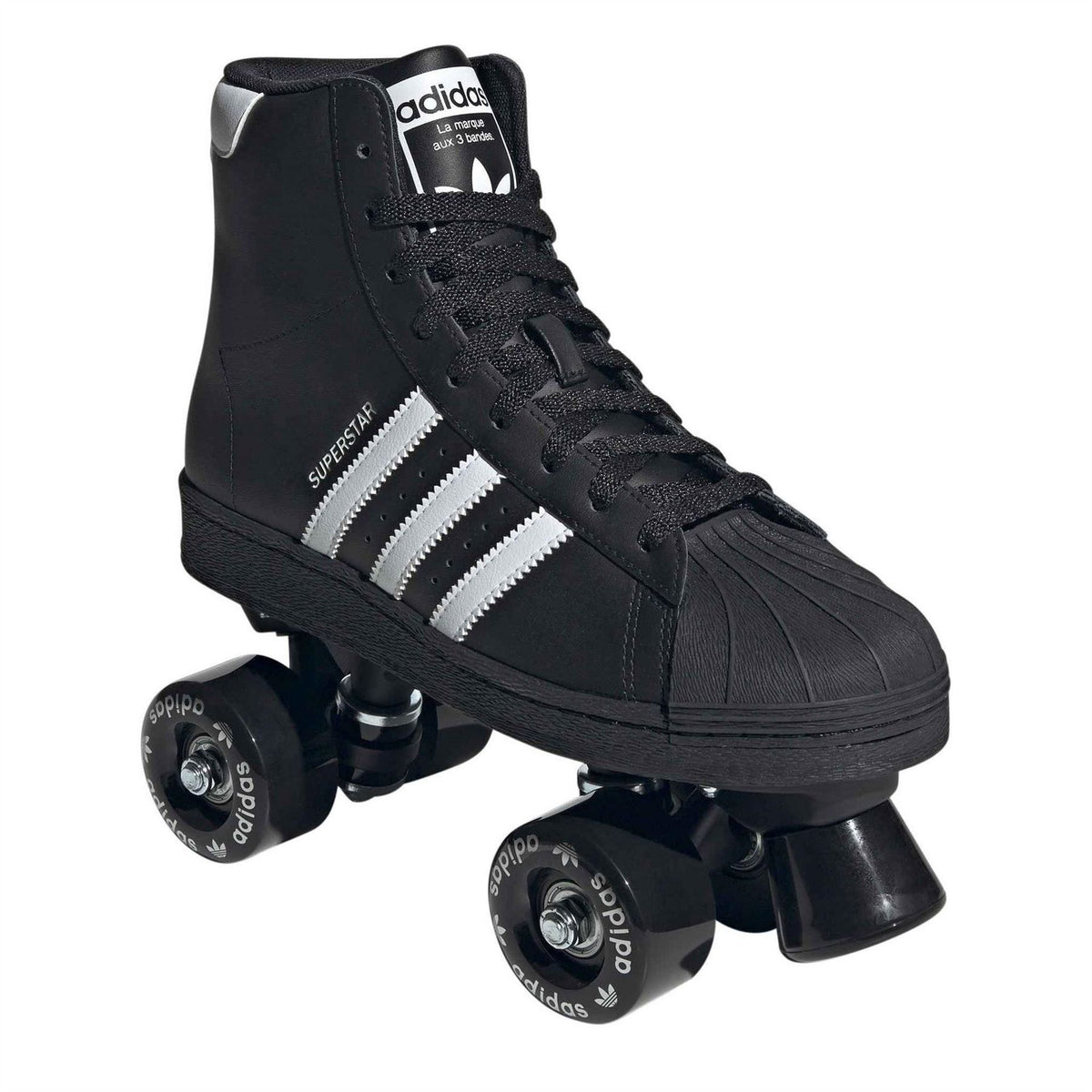 adidas Superstar 82 Roller Shoes