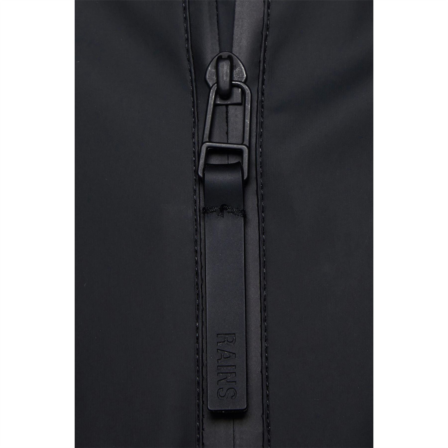 Rains Storm Breaker Rain Jacket
