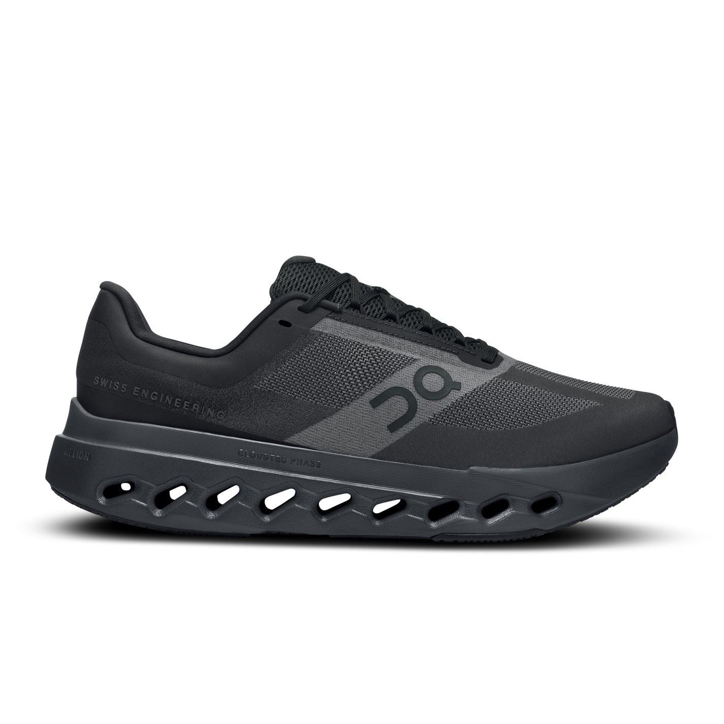 On Mens Cloudsurfer Next Running Shoes
