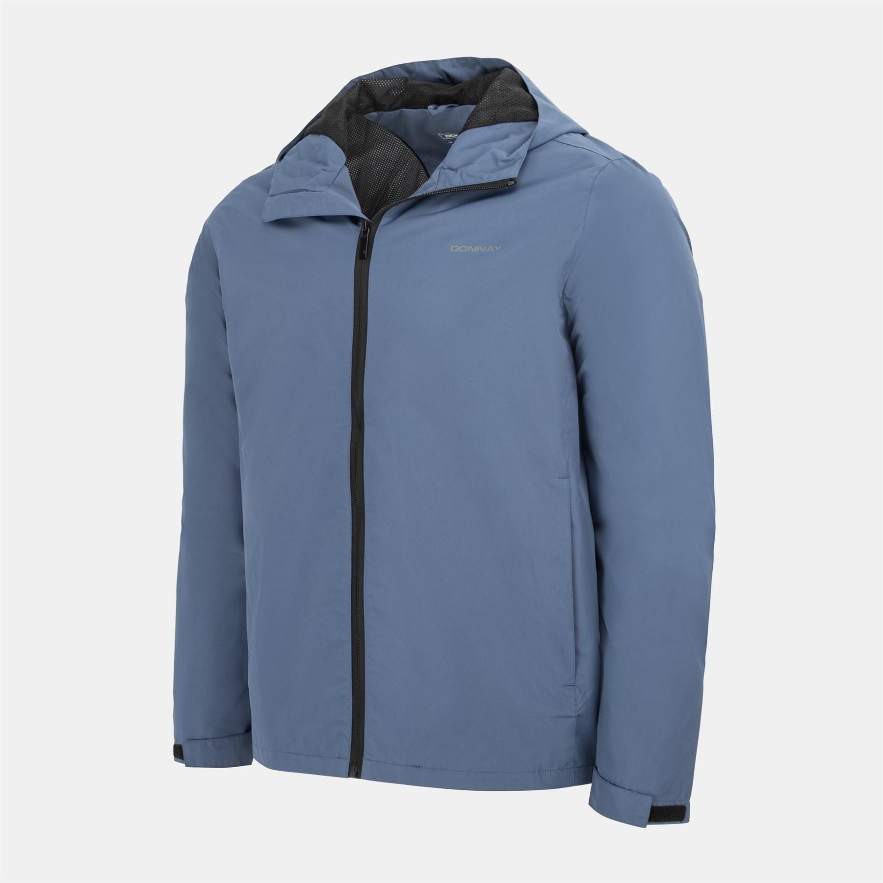 Donnay Mens Jacket