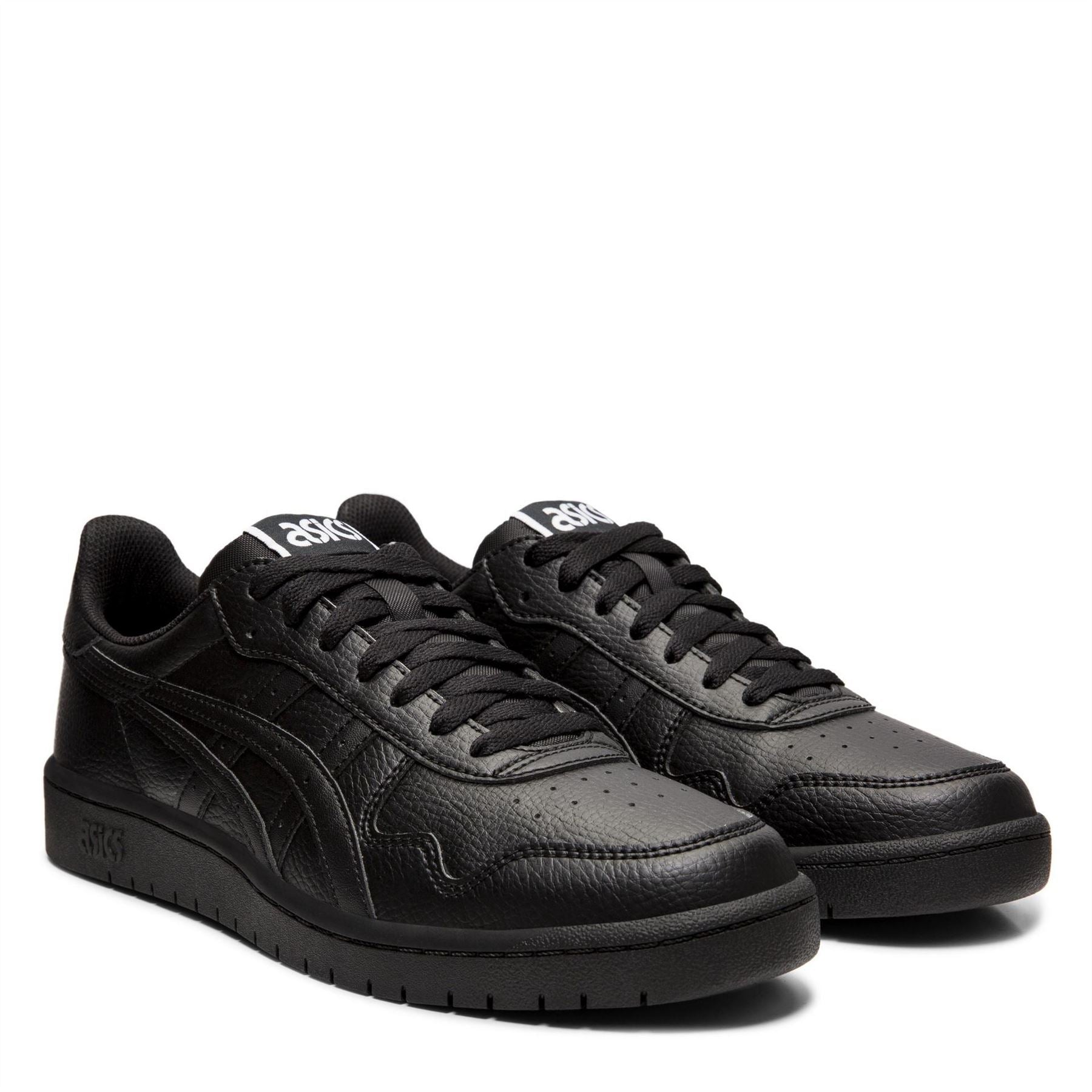 Asics Mens Japan S Sportstyle Shoes