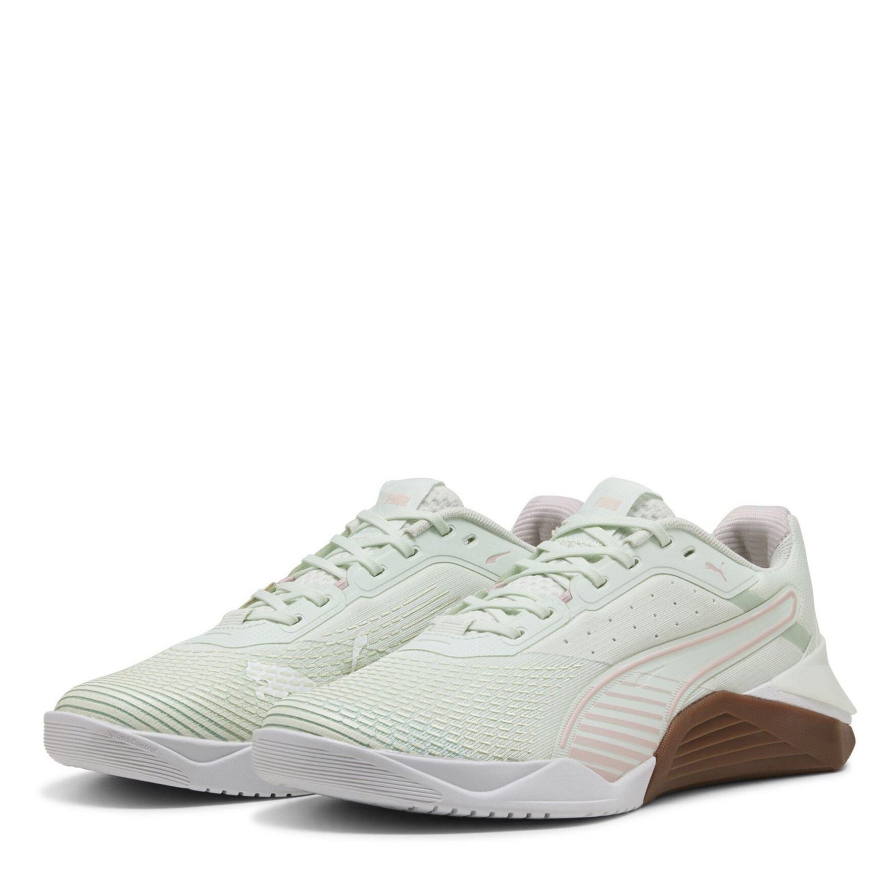 Puma Hybrid Training Shoes