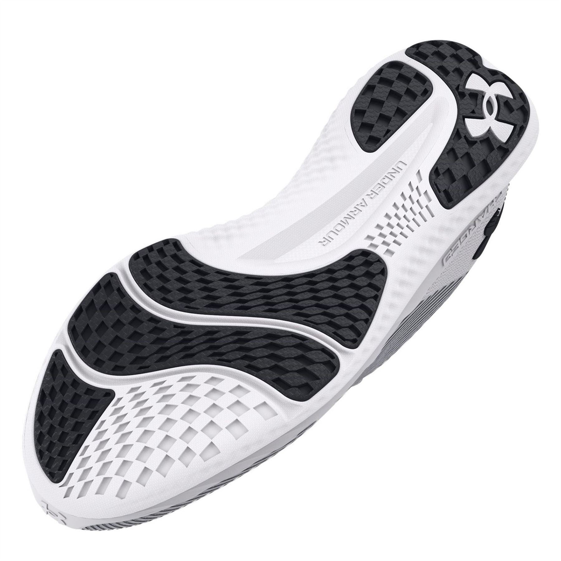 Under Armour Mens Speed Swift Running Shoes