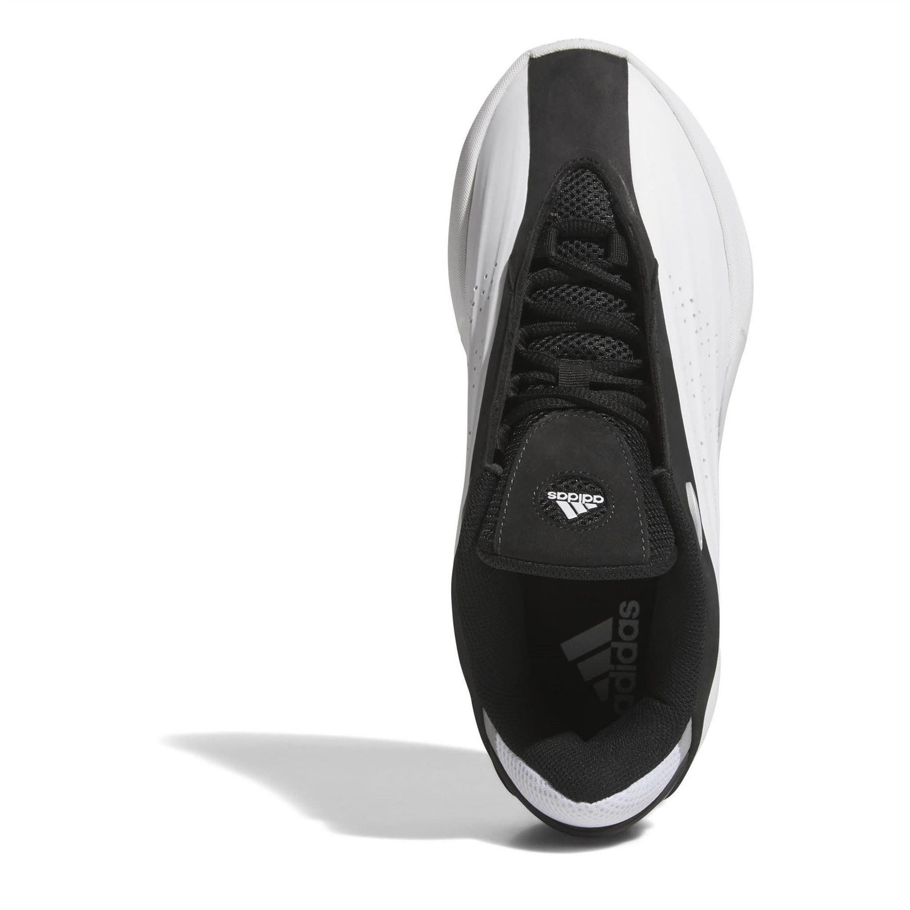 adidas Nova Infinity Basketball Trainers