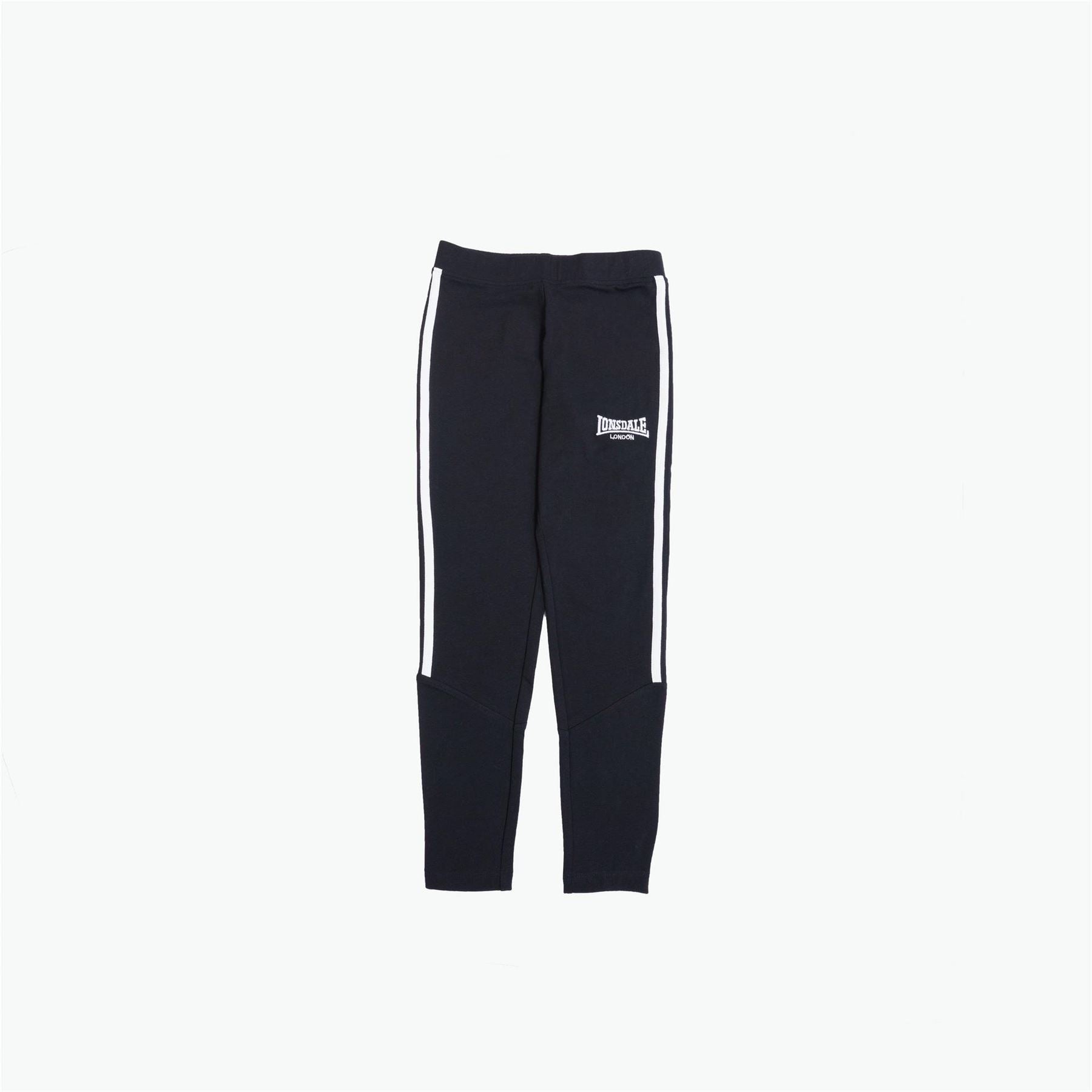 Lonsdale 2 Stripe Legging