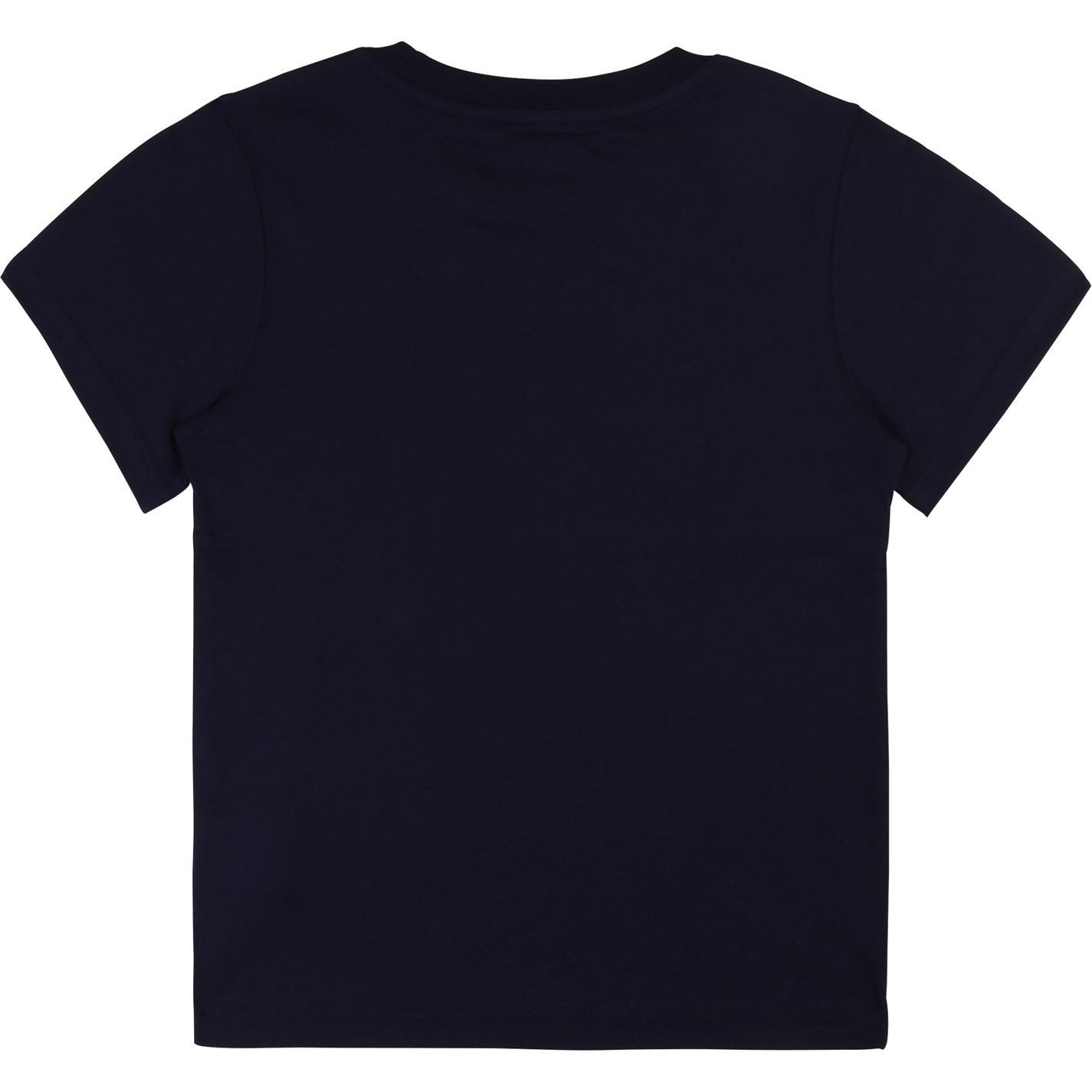 Billieblush Tshirt