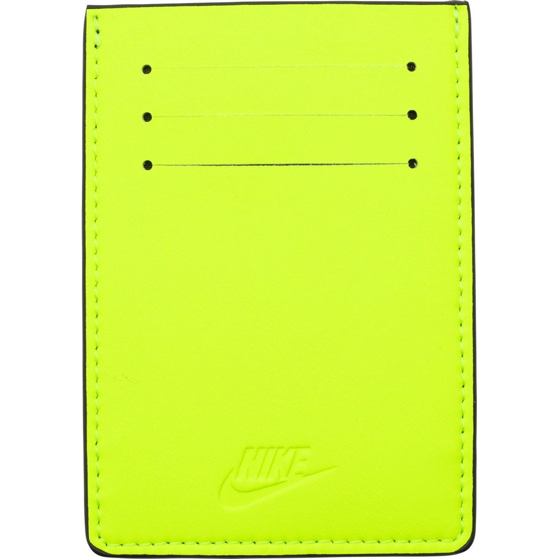Nike Icon Air Max 90 Card Holder